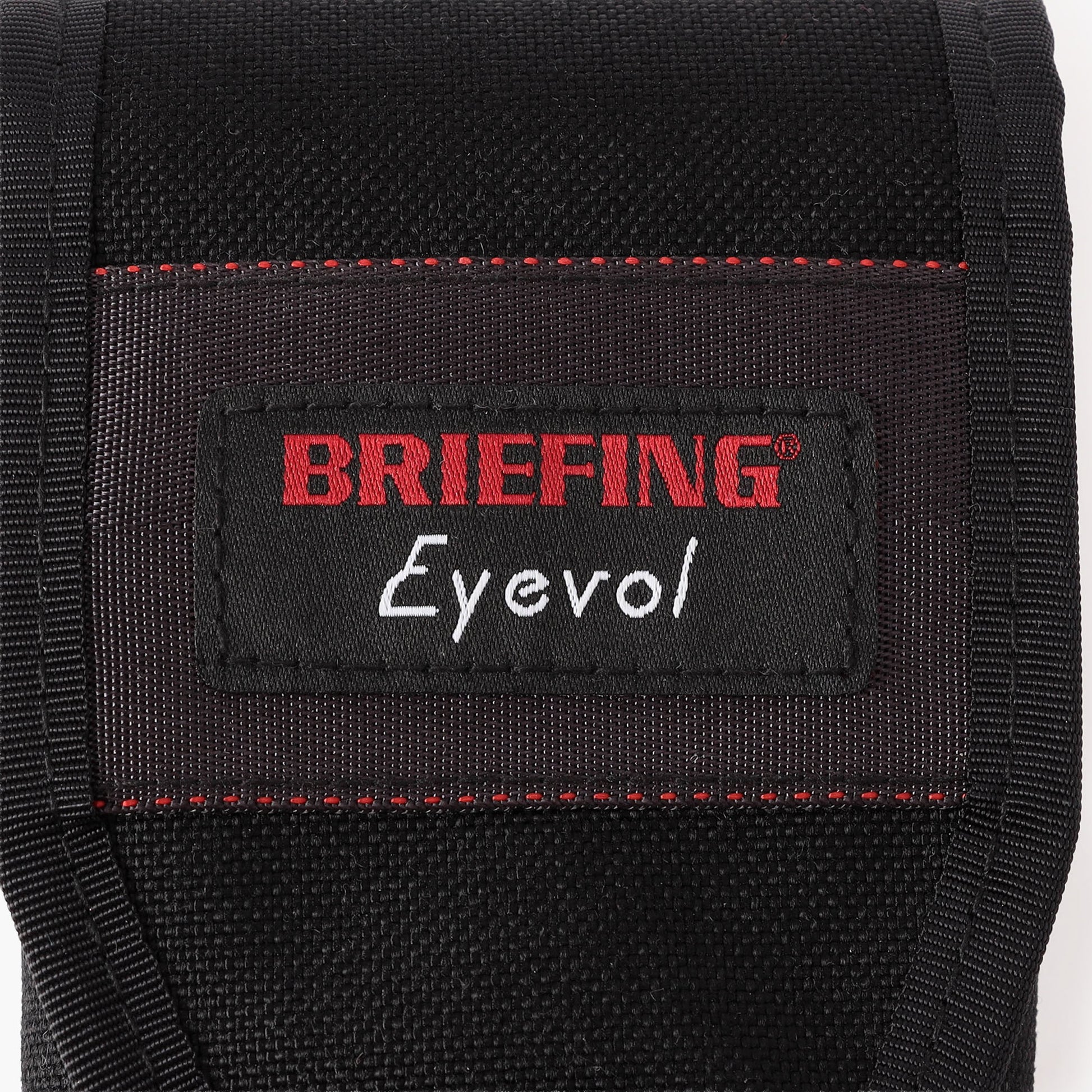 BRIEFING Eyevol SCHILLER(50), Goods, Golf
