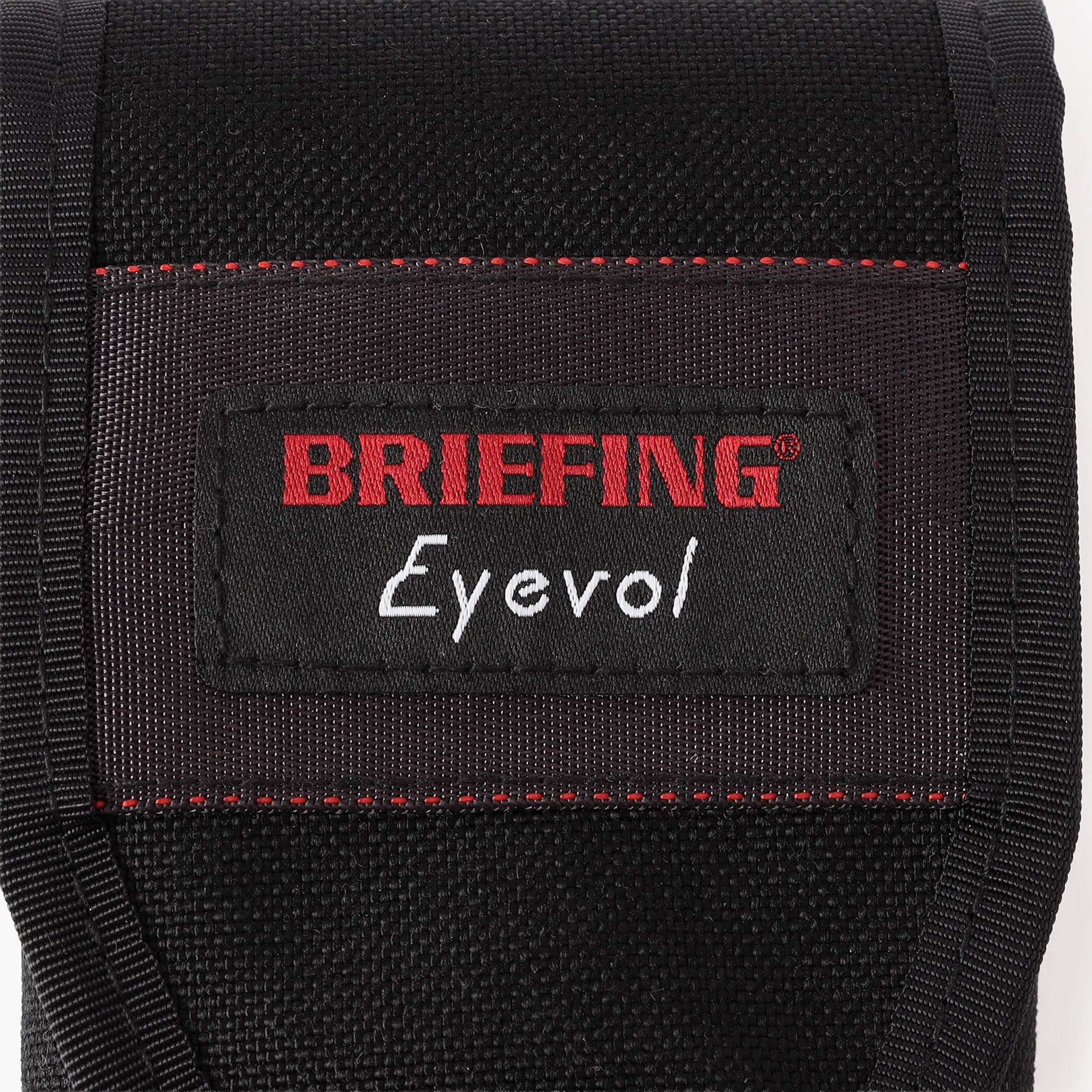 Eyevol SCHILLER(50)