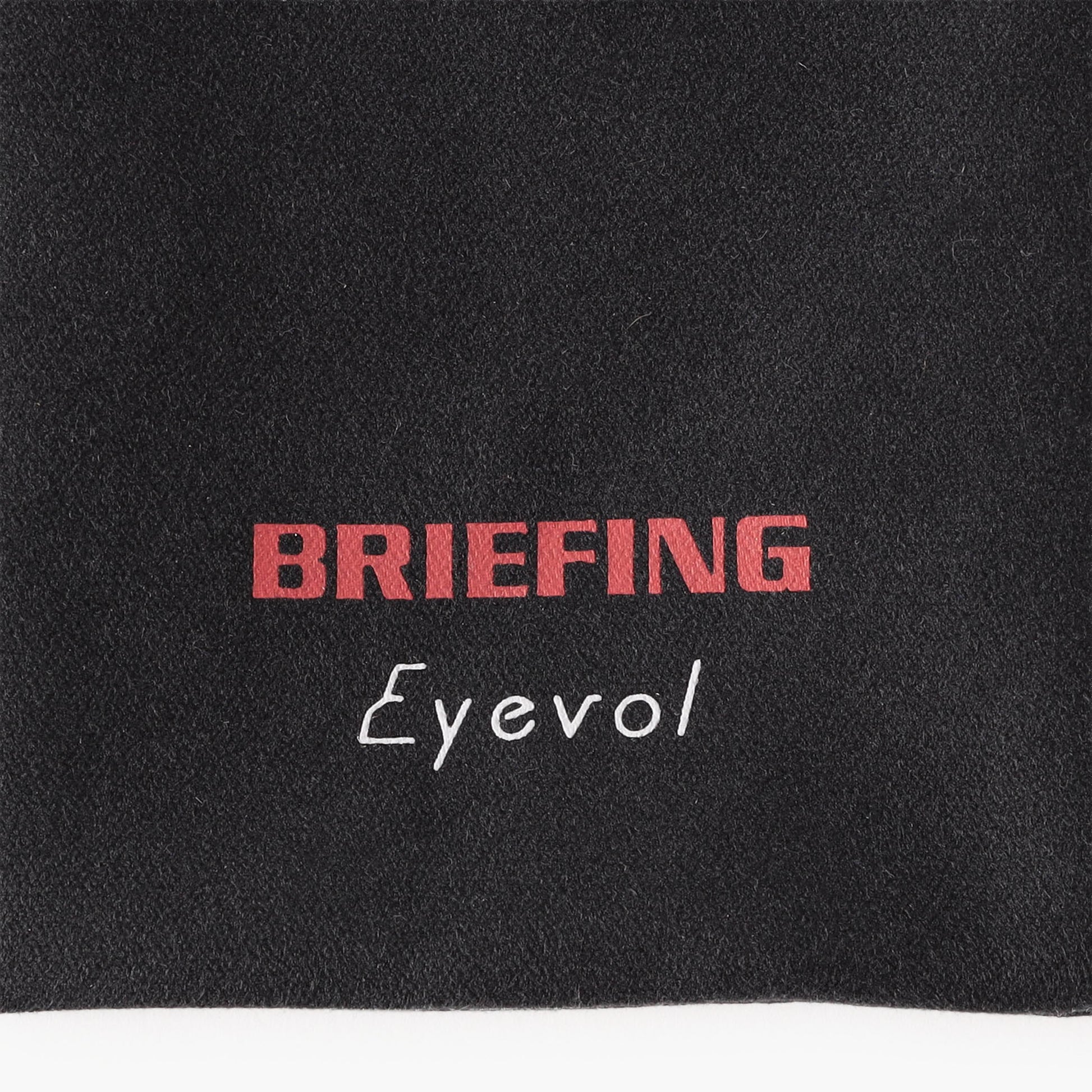 BRIEFING Eyevol SCHILLER(50), Goods, Golf