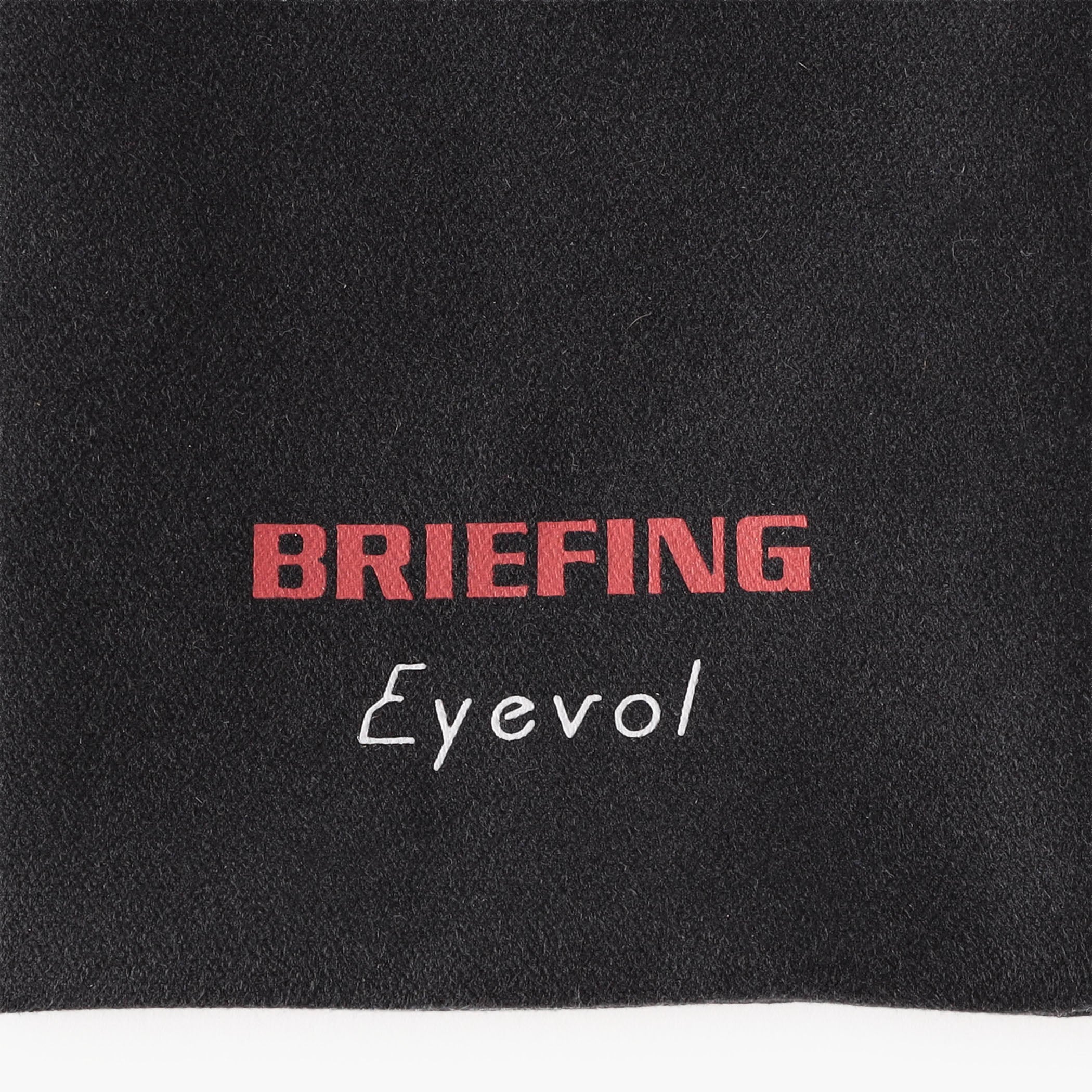 Eyevol SCHILLER(50)