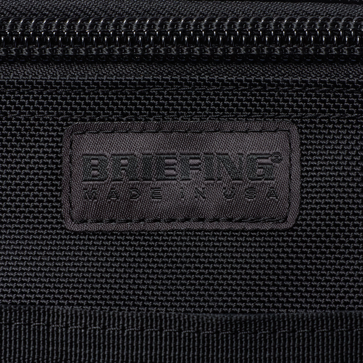 BRIEFING DELTA STANDARD SACOCHE, Bags, Business