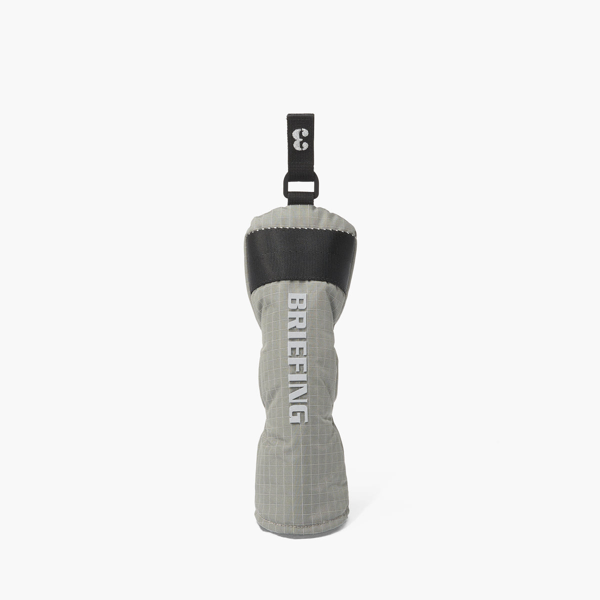 BRIEFING UTILITY COVER REF, Goods, Golf