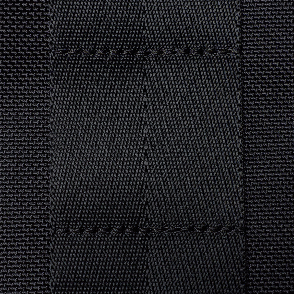 DELTA STANDARD SACOCHE