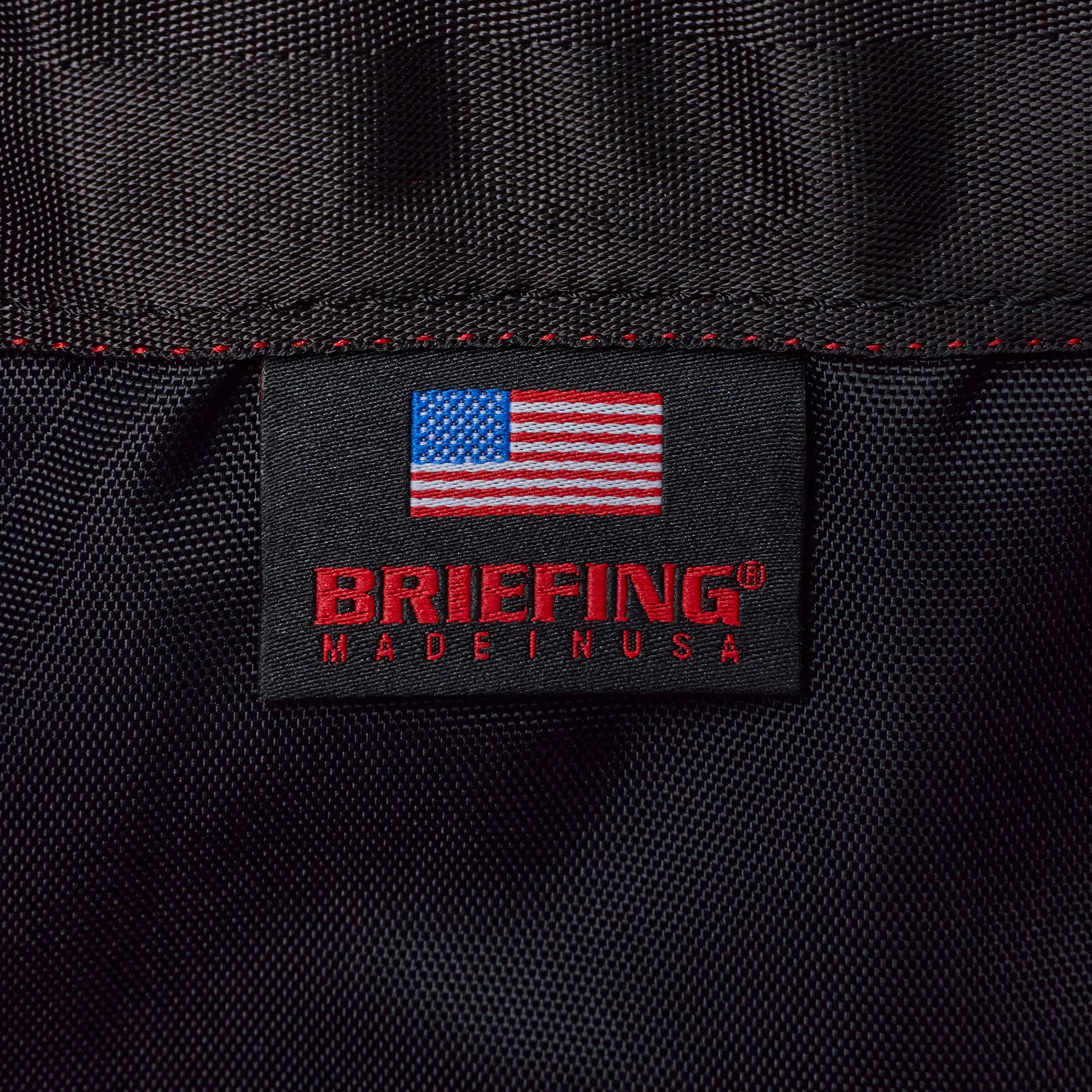 BRIEFING DELTA STANDARD SACOCHE, Bags, Business