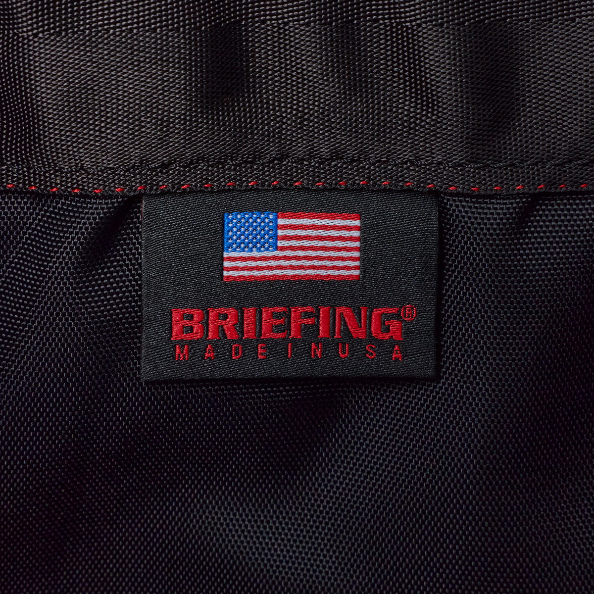 BRIEFING DELTA STANDARD SACOCHE, Bags, Business