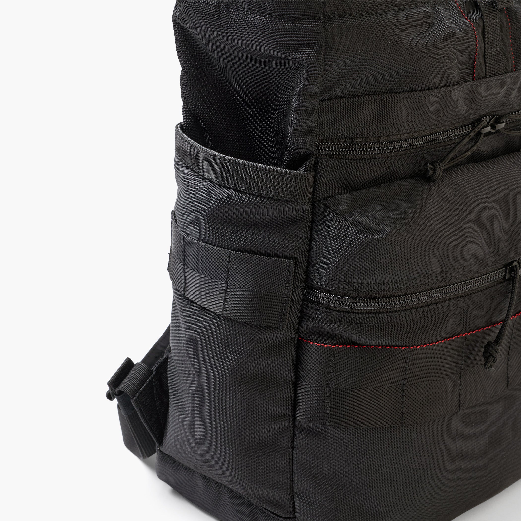 GYM PACK MW GEN Ⅲ