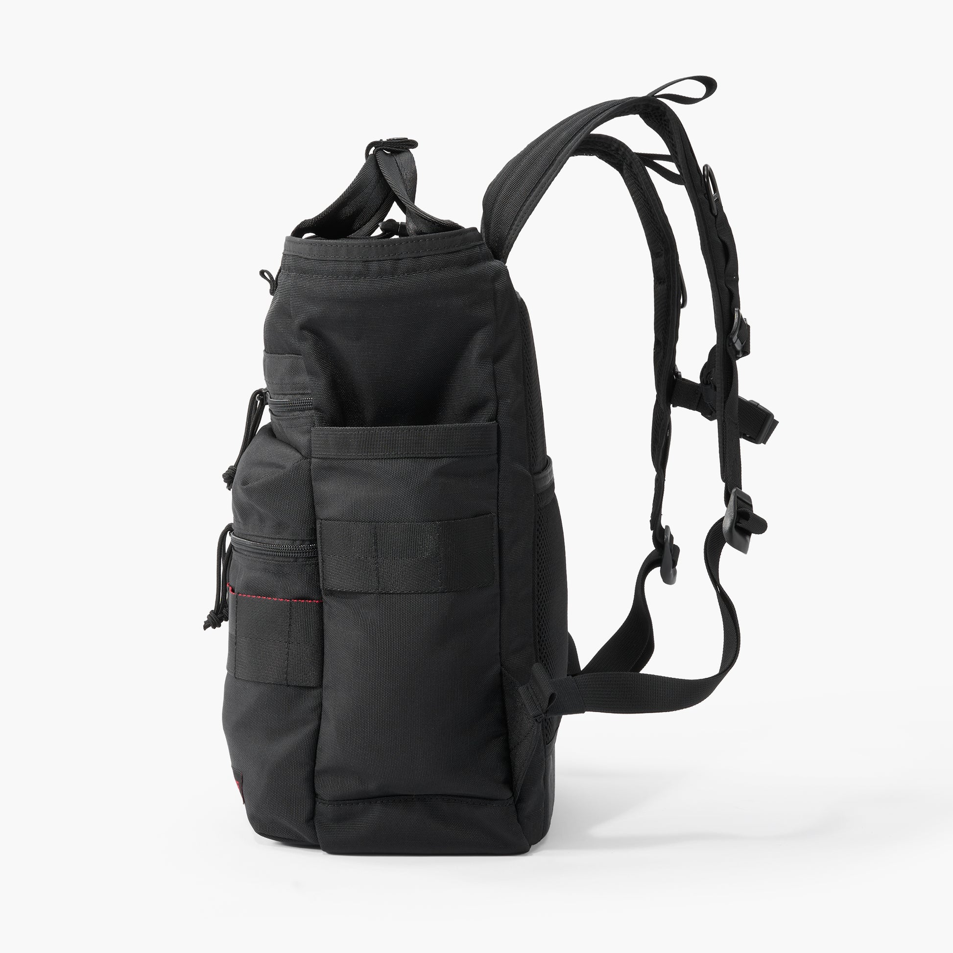 BRIEFING GYM PACK MW GEN Ⅲ, Bags, Business
