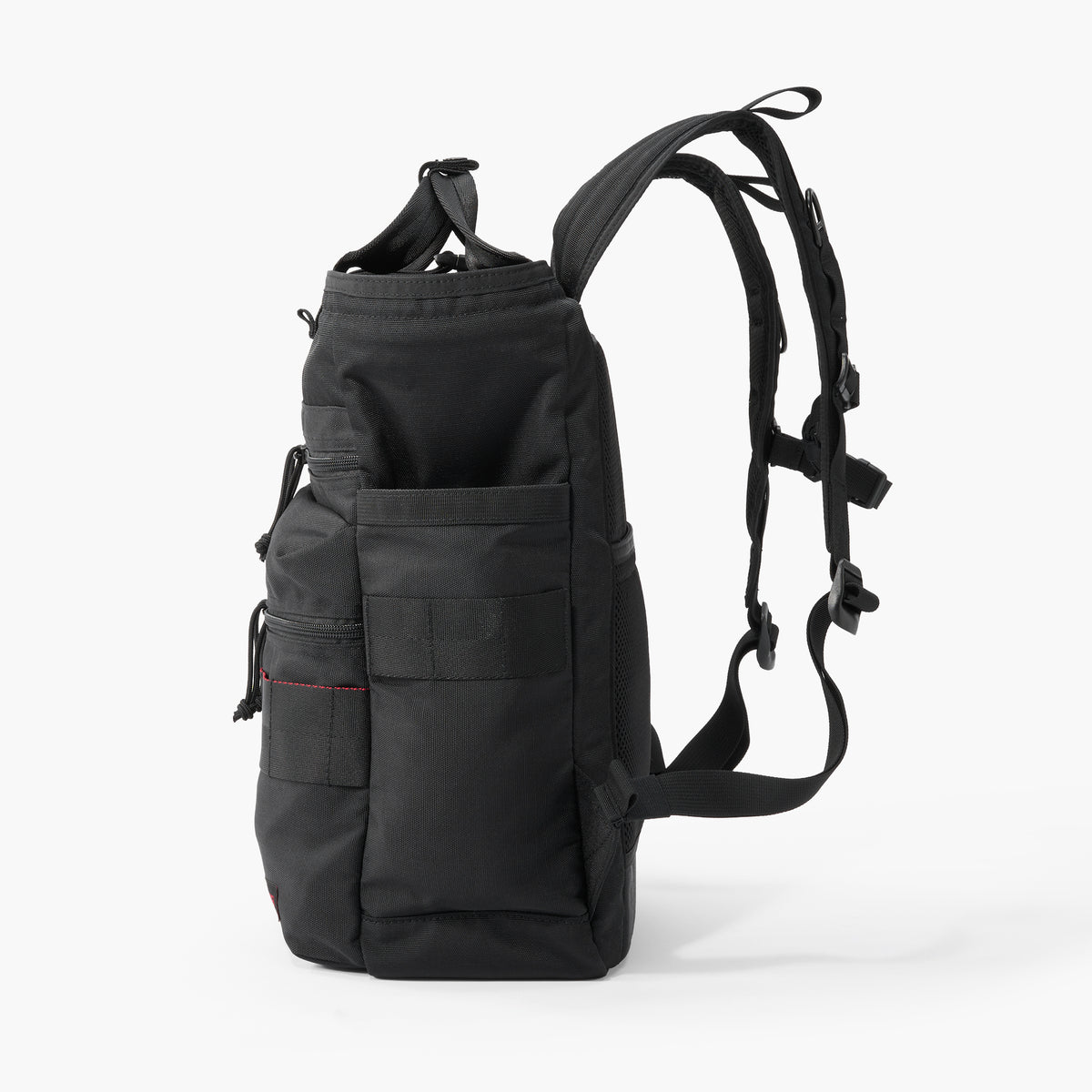 GYM PACK MW GEN Ⅲ