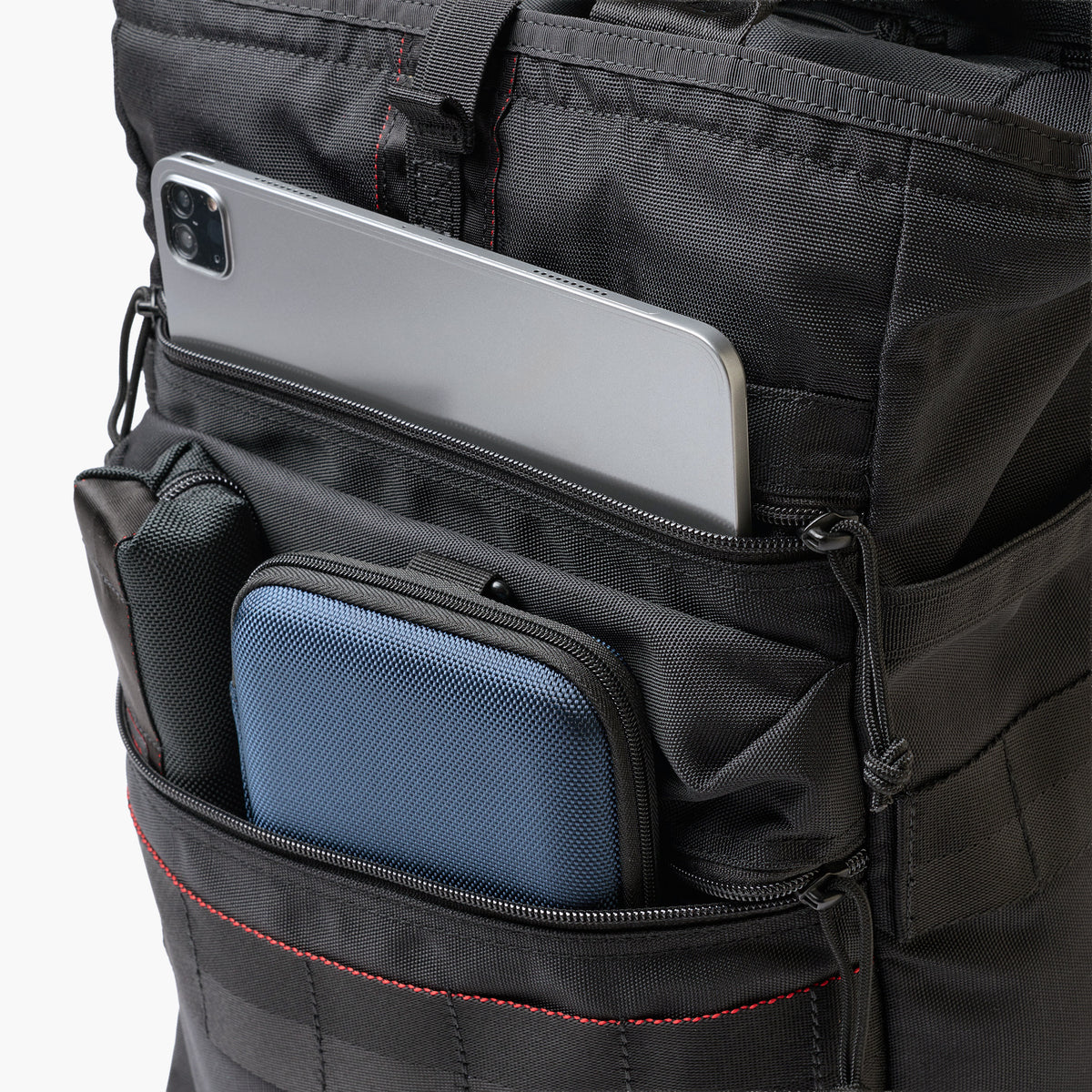 BRIEFING GYM PACK MW GEN Ⅲ, Bags, Business