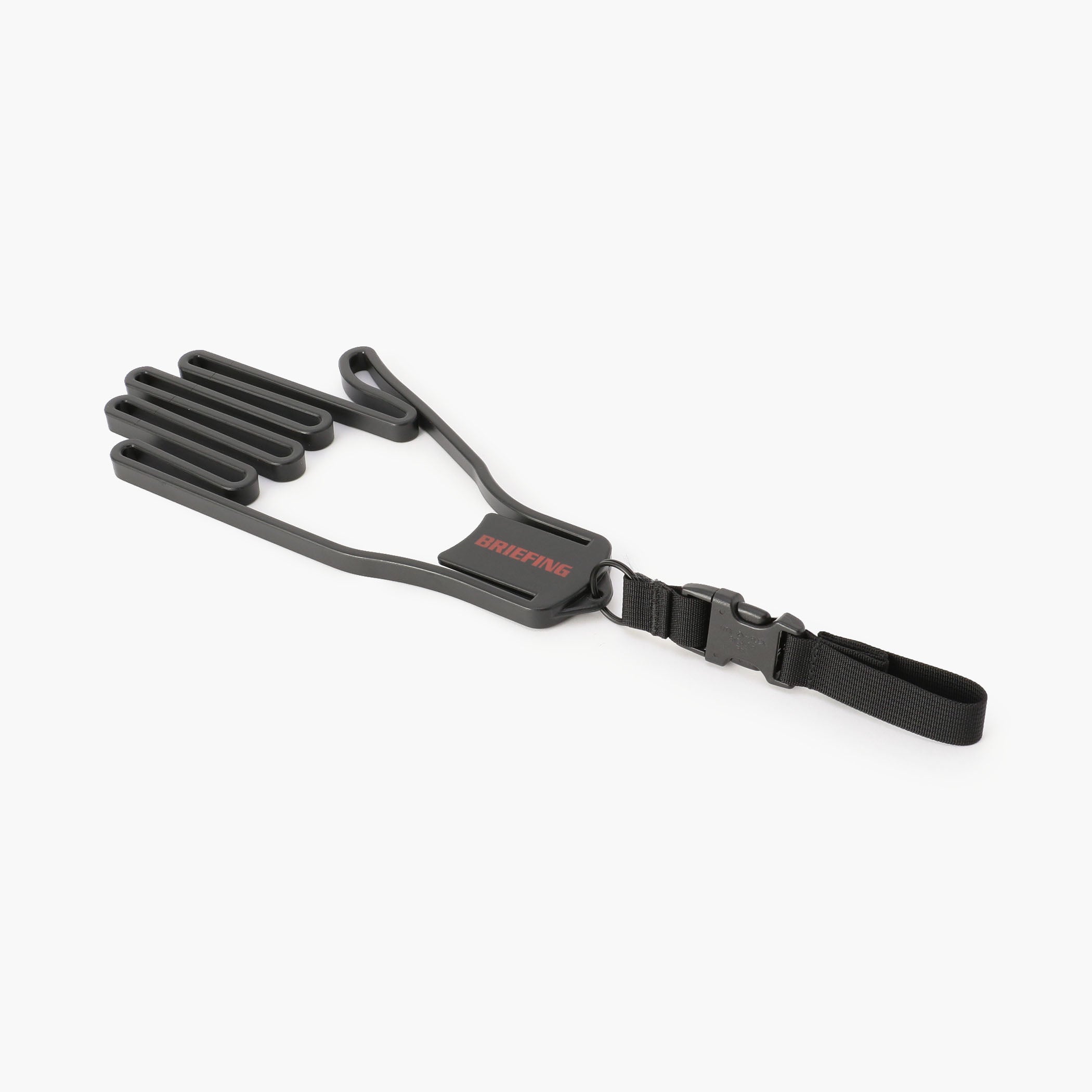 Golf Gloves Performance Grip and Comfort - BRIEFING Official