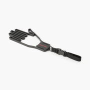 GLOVE HOLDER