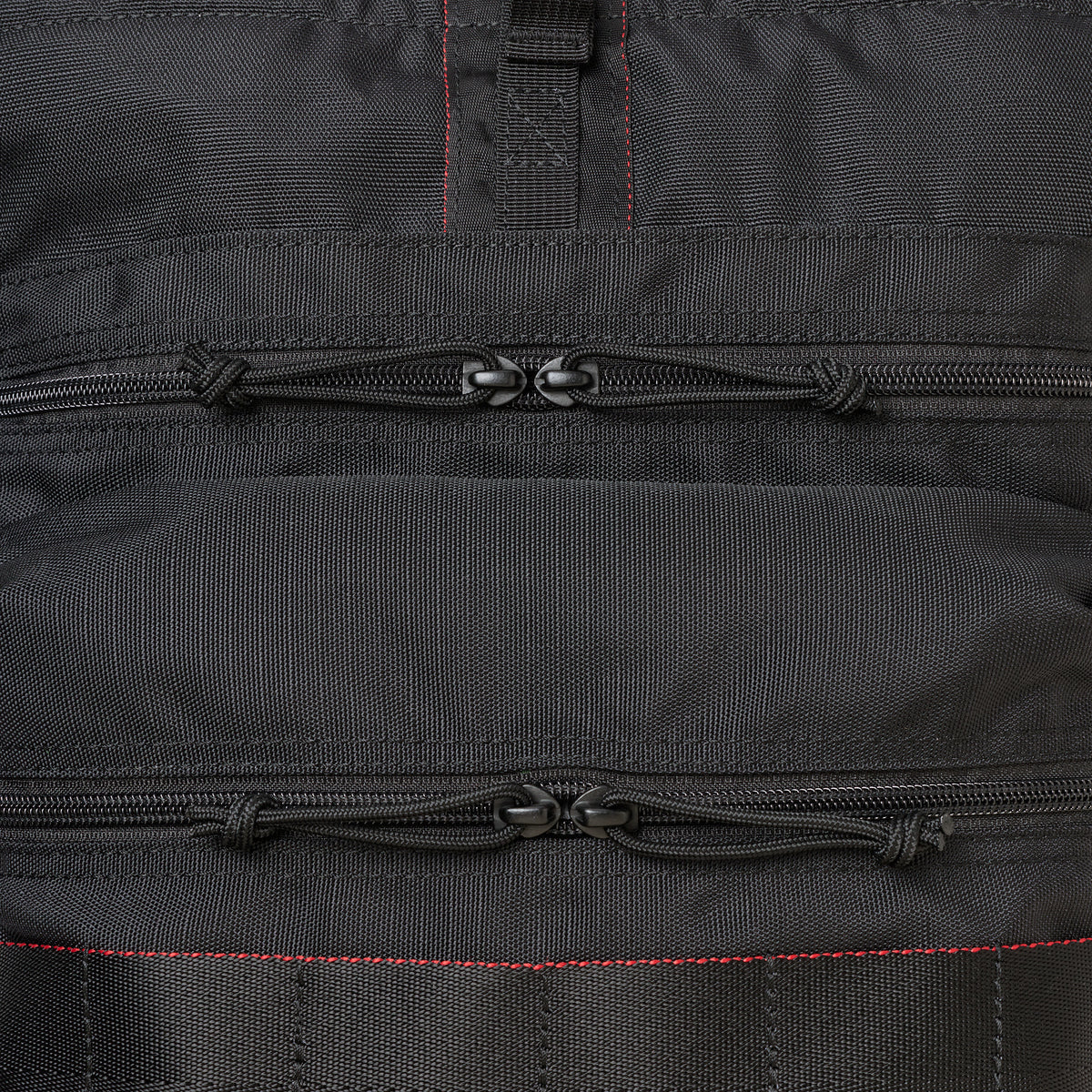 GYM PACK MW GEN Ⅲ