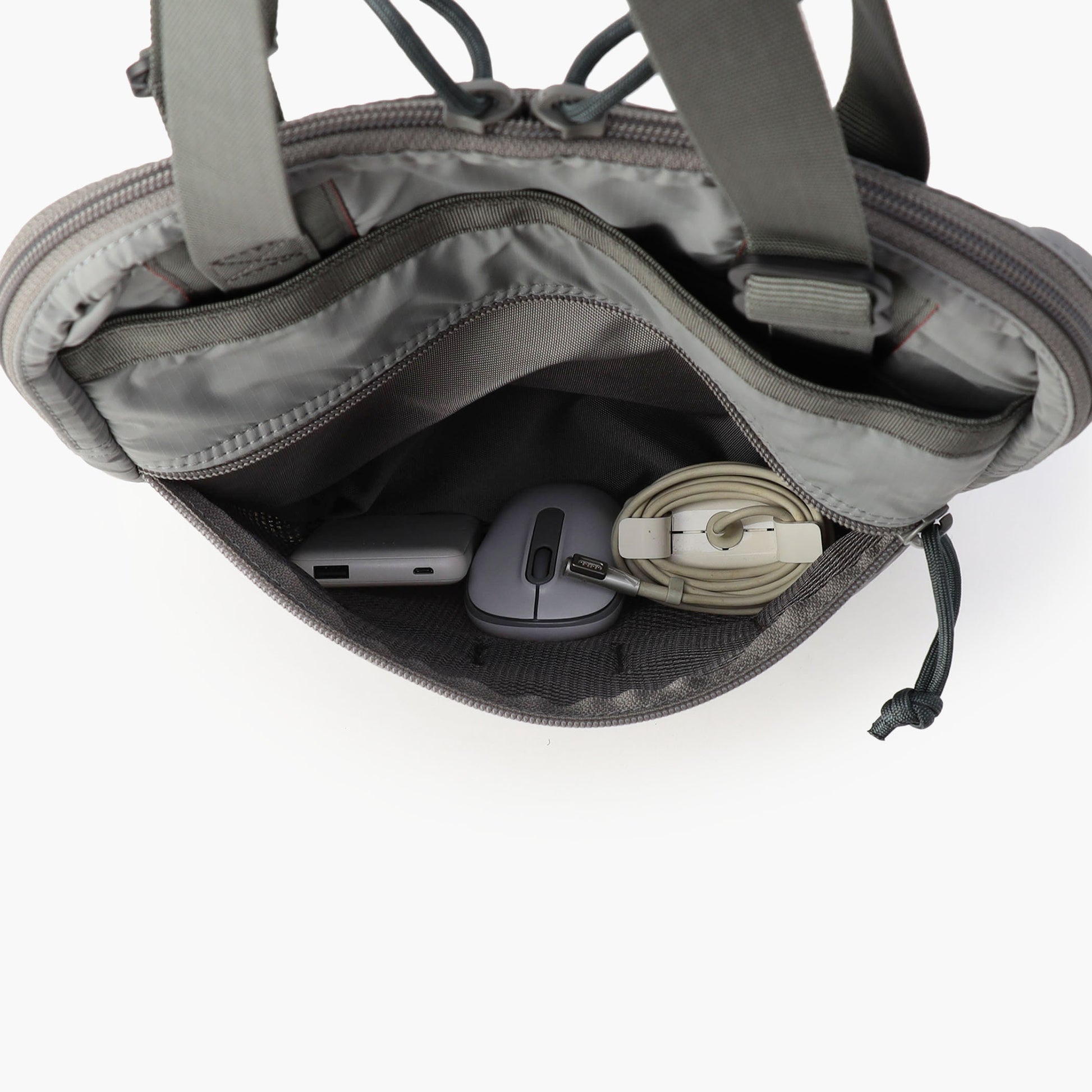 BRIEFING PP LAPTOP TOTE, Bags, Business