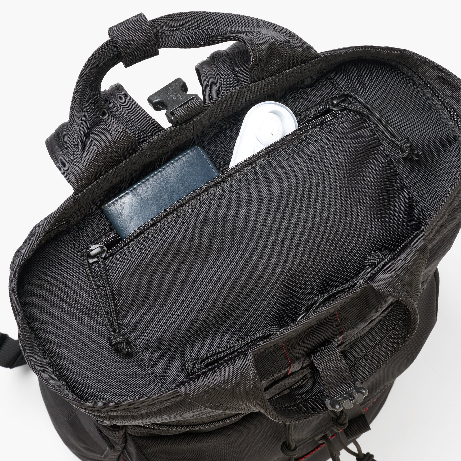 BRIEFING GYM PACK MW GEN Ⅲ, Bags, Business