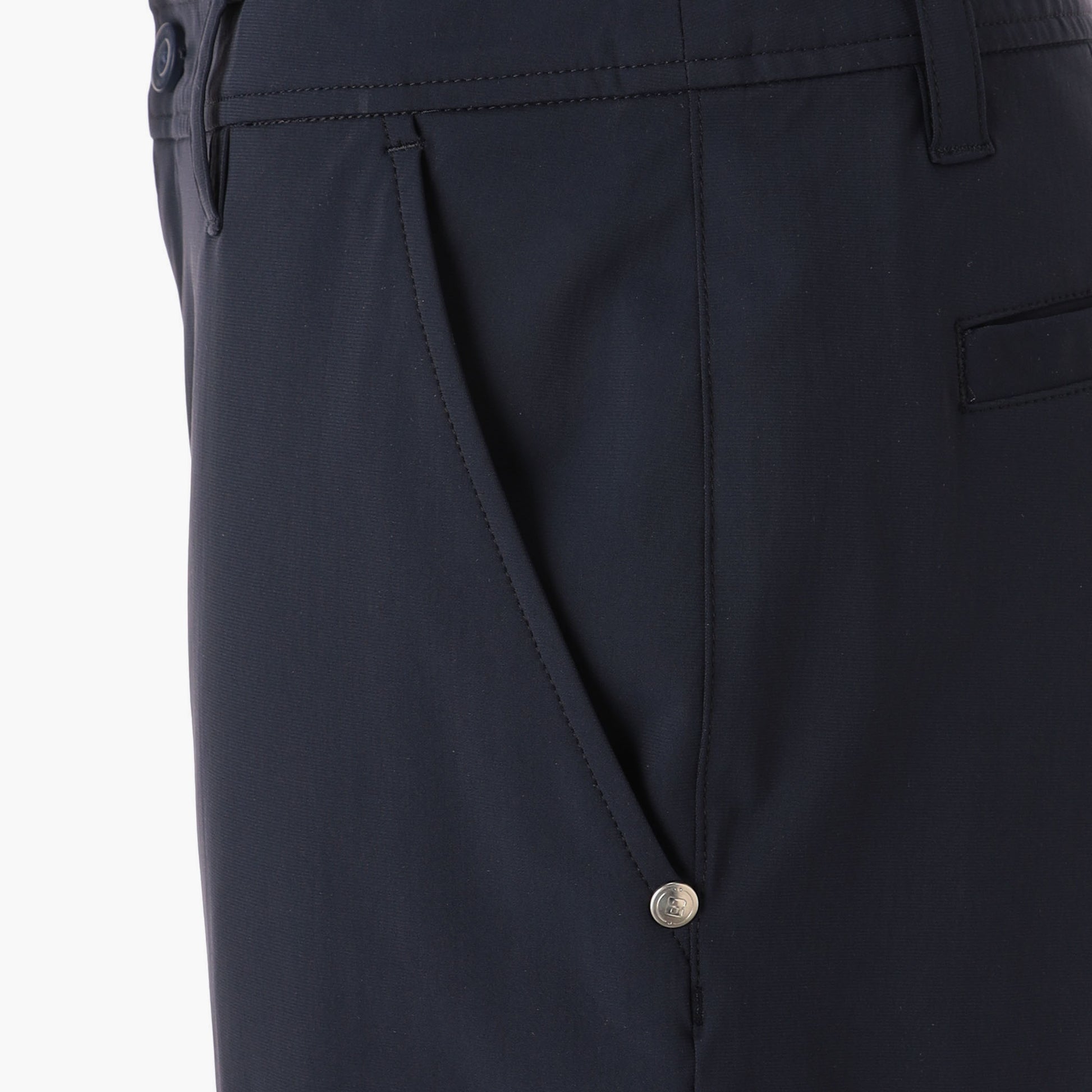 BRIEFING REF WOMEN’S WR FUNCTIONAL CROPPED PANTS, Apparels, Golf