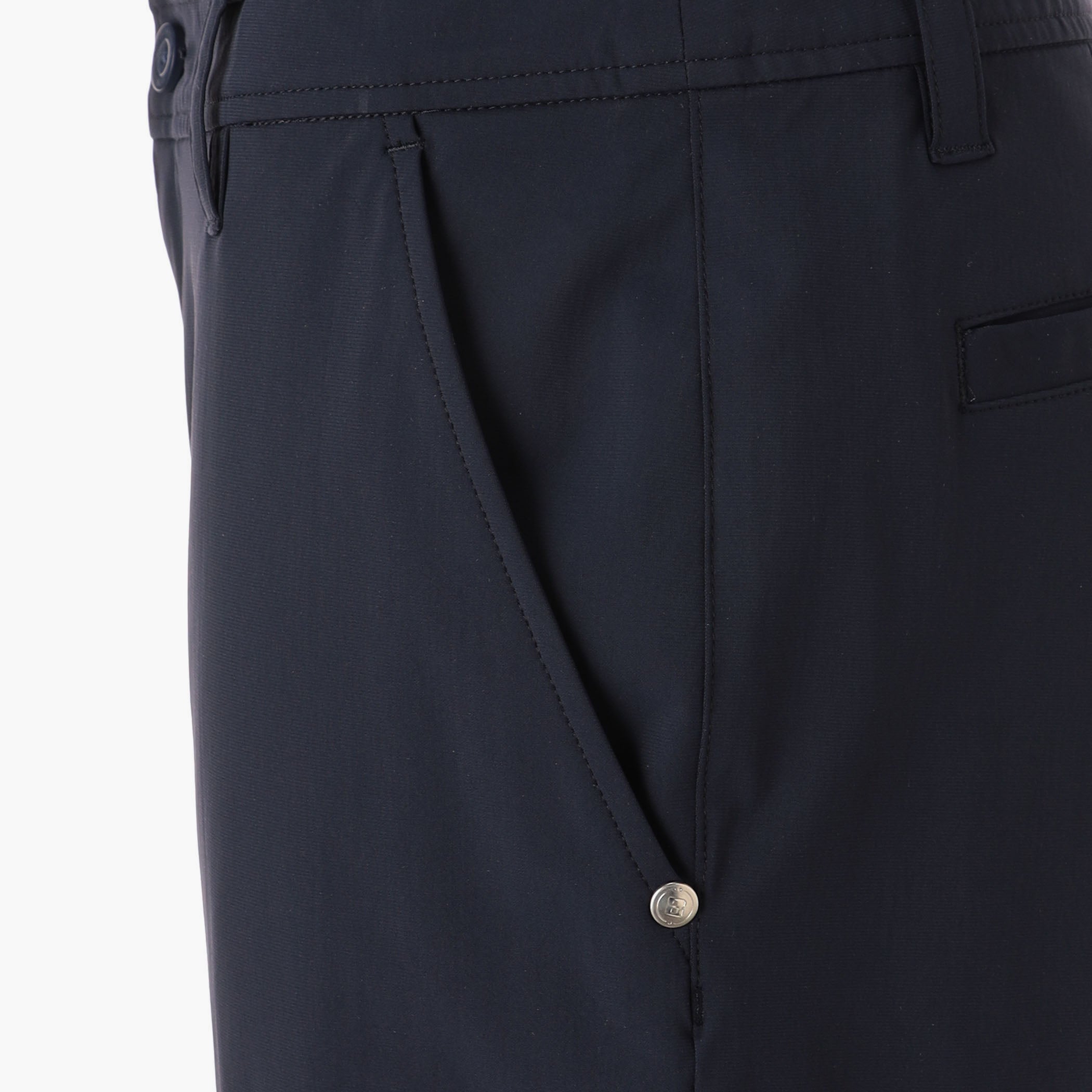 REF WOMEN’S WR FUNCTIONAL CROPPED PANTS
