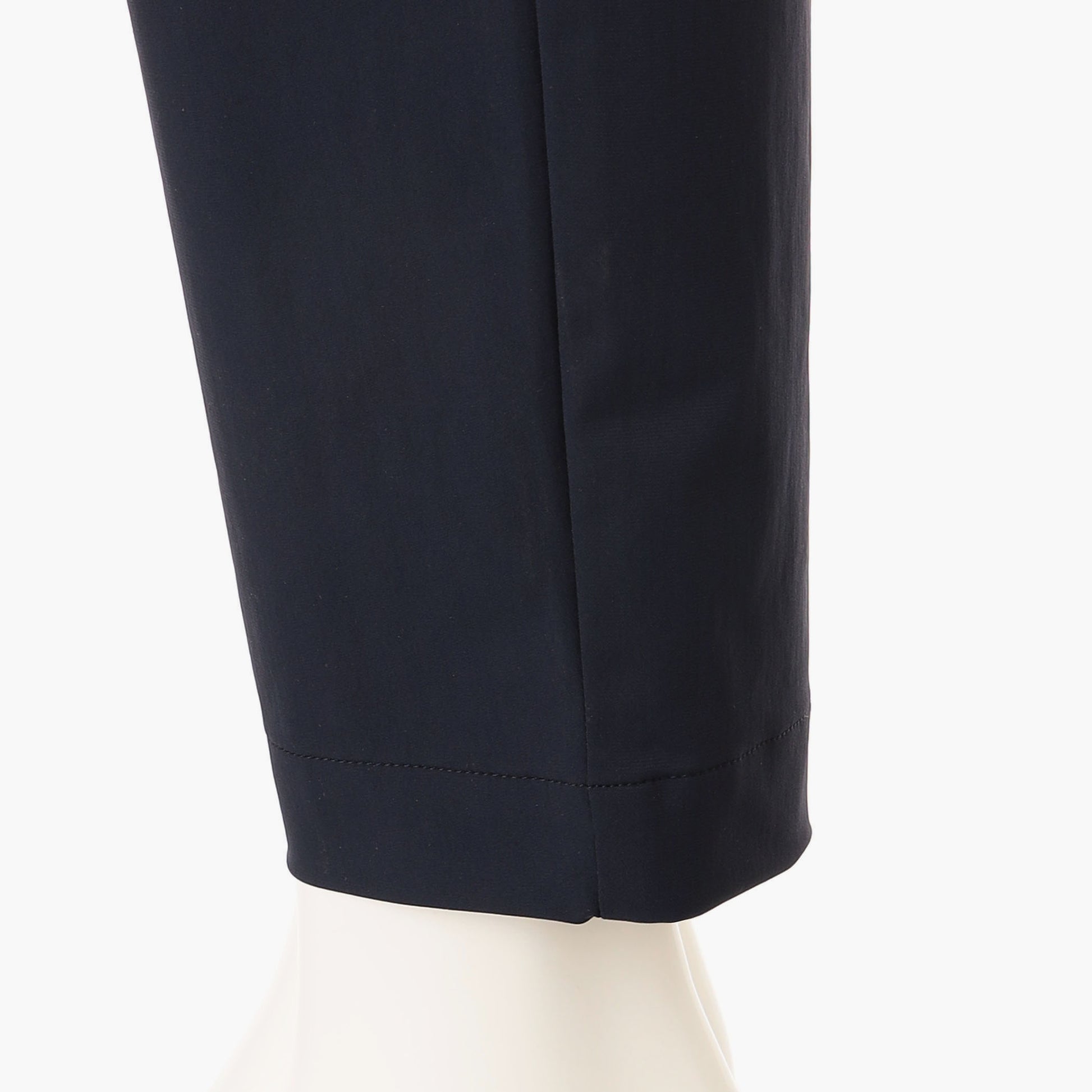 BRIEFING REF WOMEN’S WR FUNCTIONAL CROPPED PANTS, Apparels, Golf