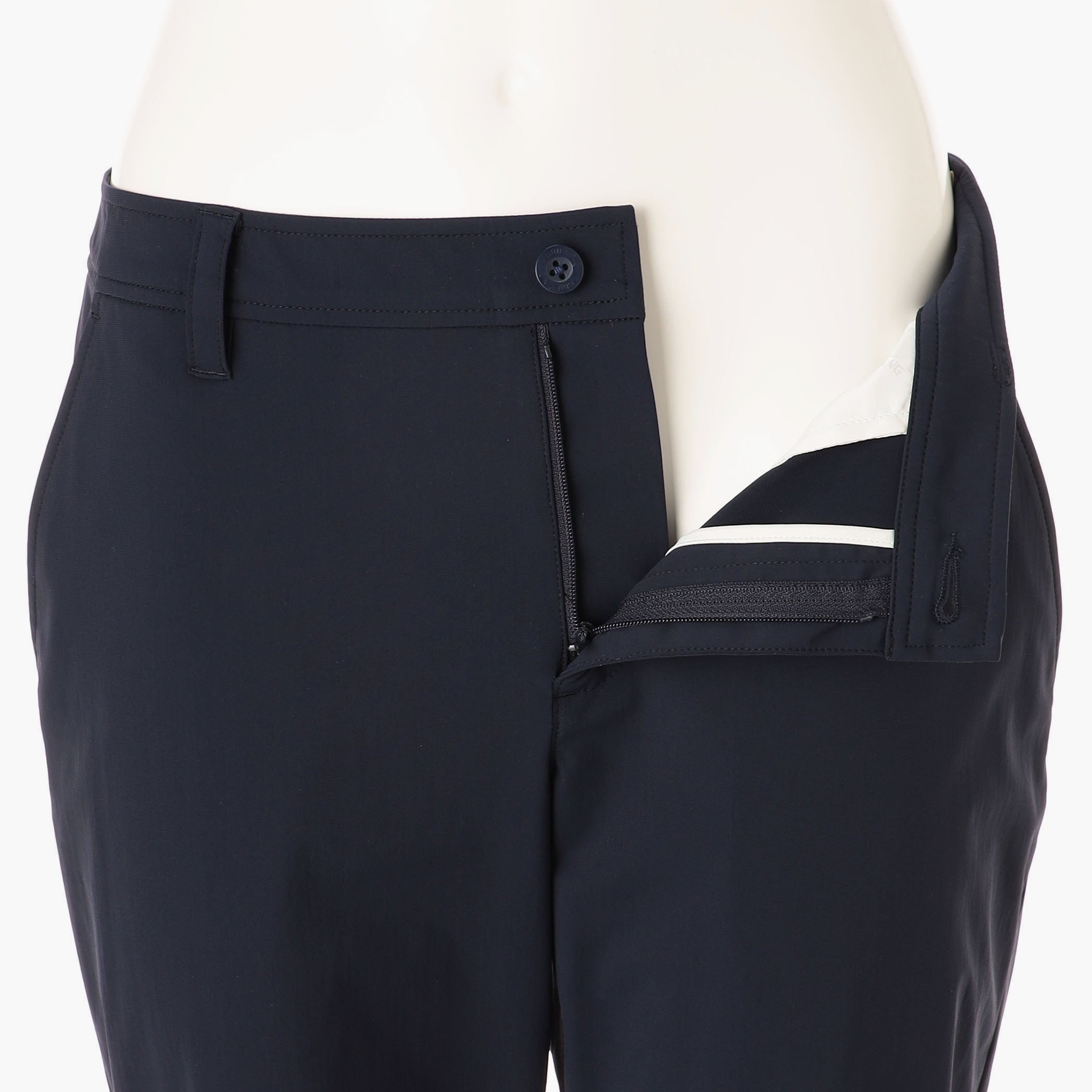 REF WOMEN’S WR FUNCTIONAL CROPPED PANTS