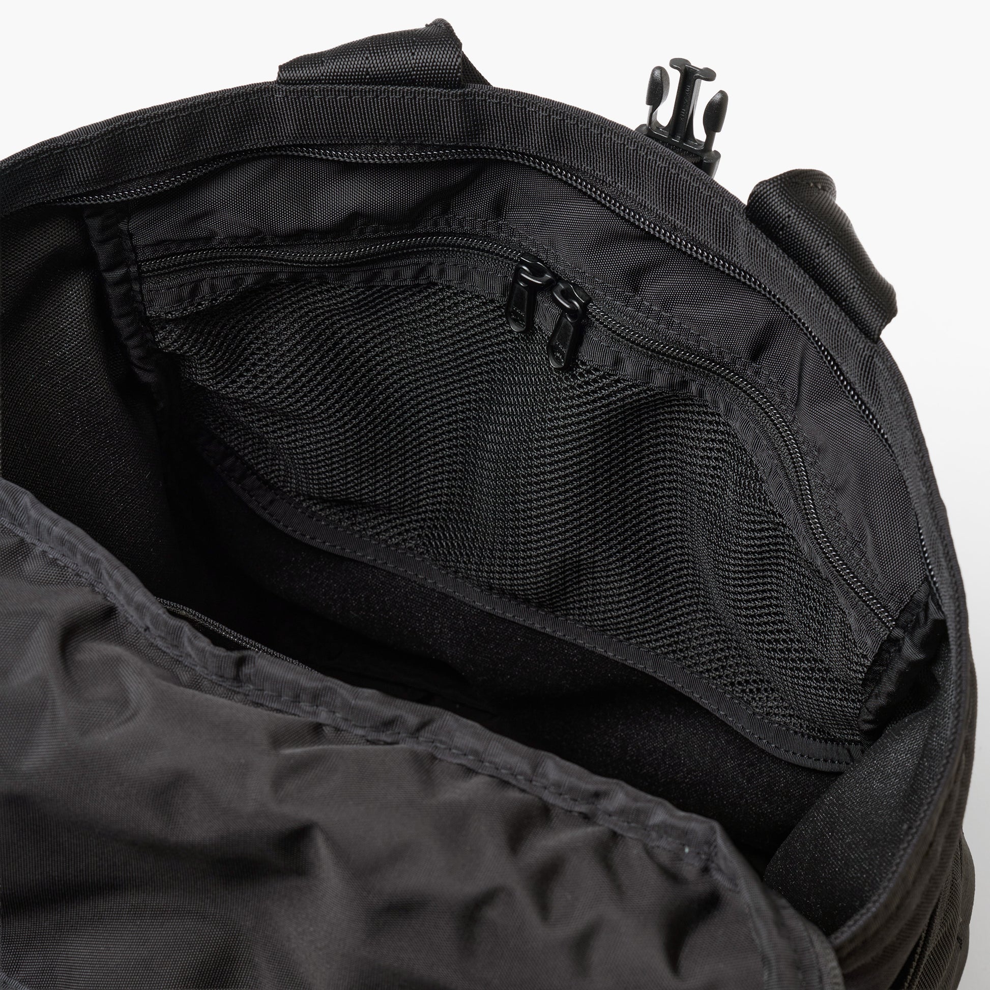 BRIEFING GYM PACK MW GEN Ⅲ, Bags, Business
