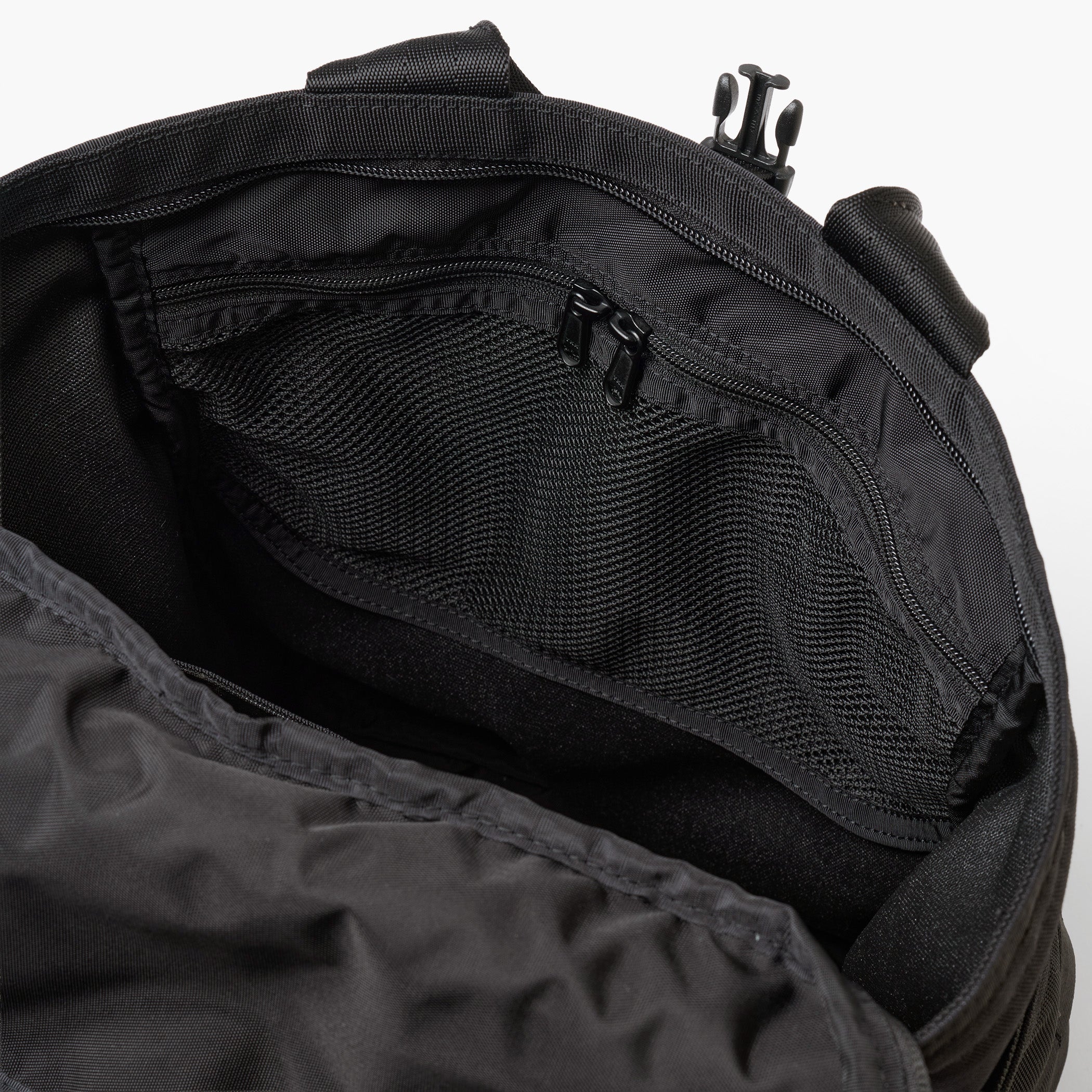 GYM PACK MW GEN Ⅲ