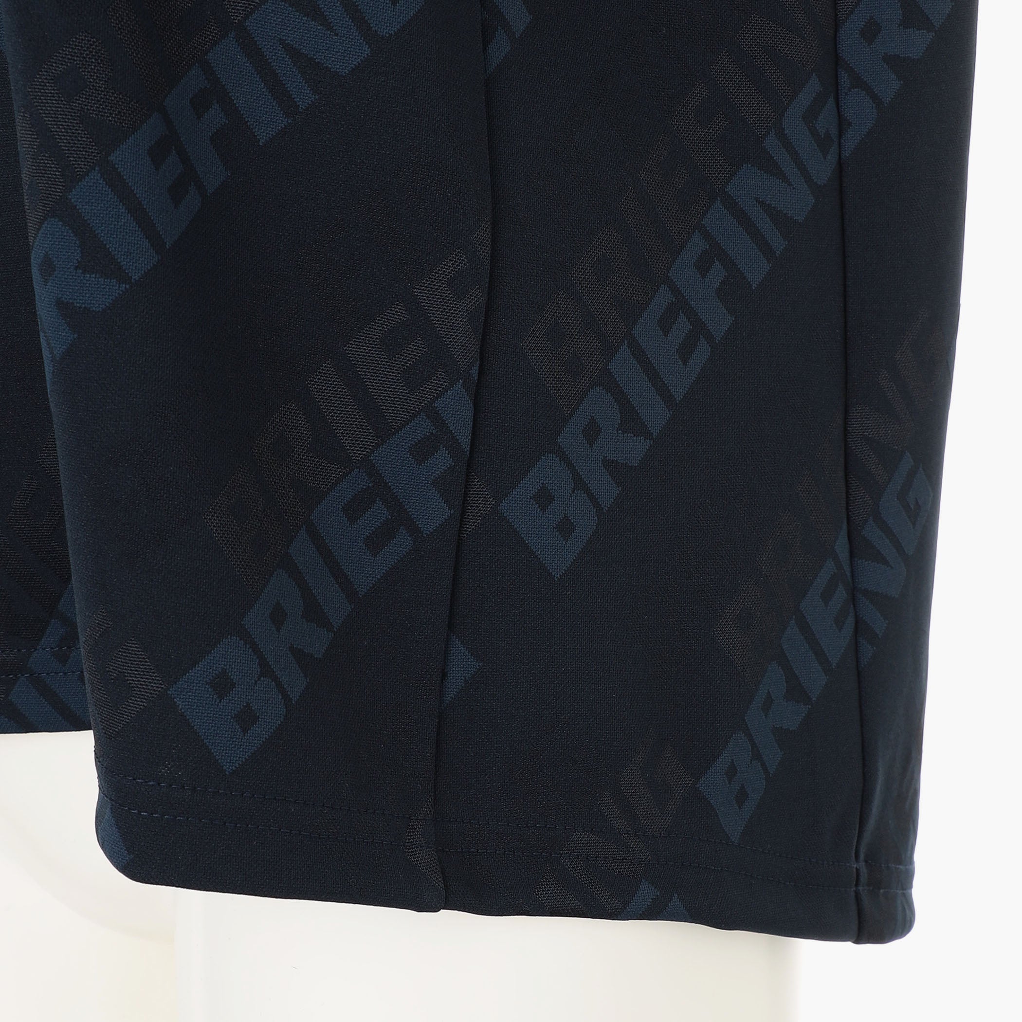 WOMEN’S SHADOW LOGO JQ HIGHNECK