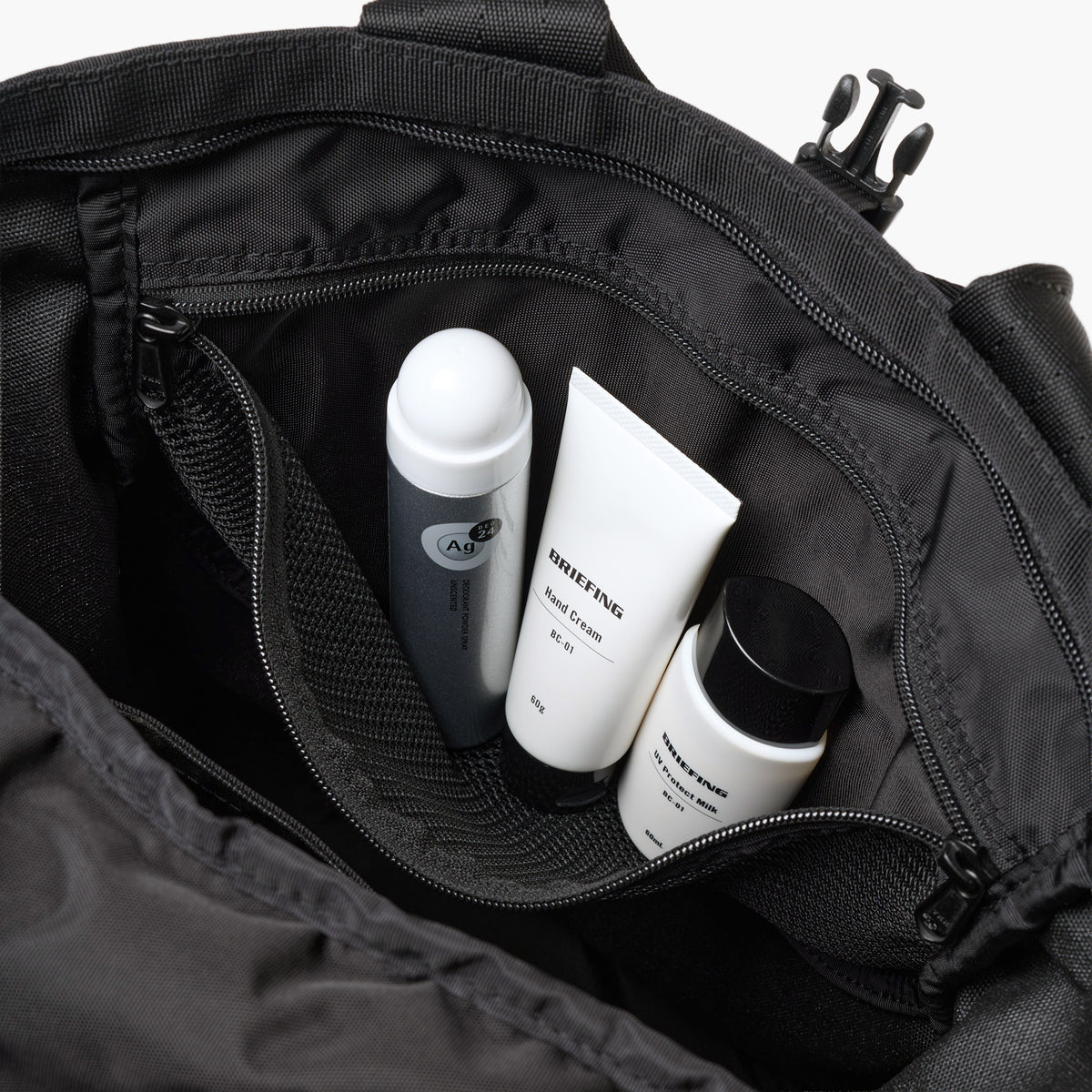 GYM PACK MW GEN Ⅲ