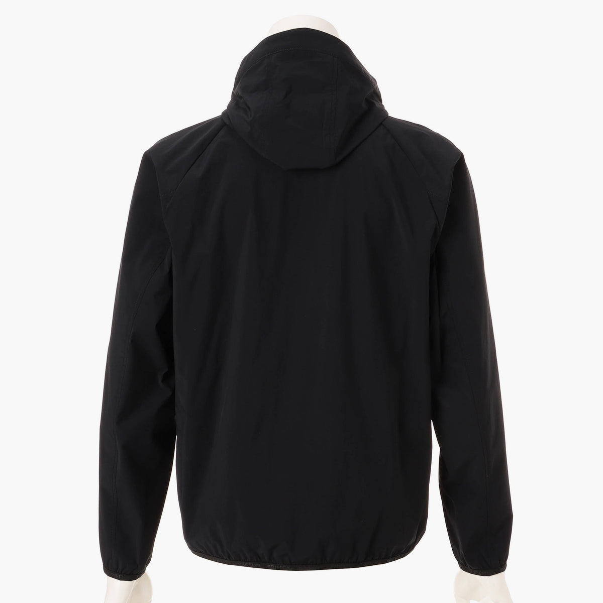 BRIEFING MEN’S WIND ANORAK, Apparels, Golf