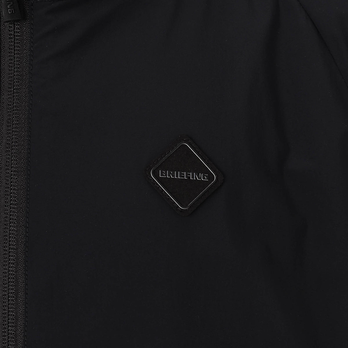 MEN’S WIND ANORAK