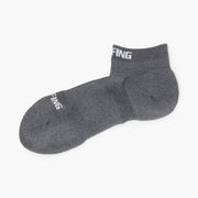 WASHI MIDDLE SOCKS