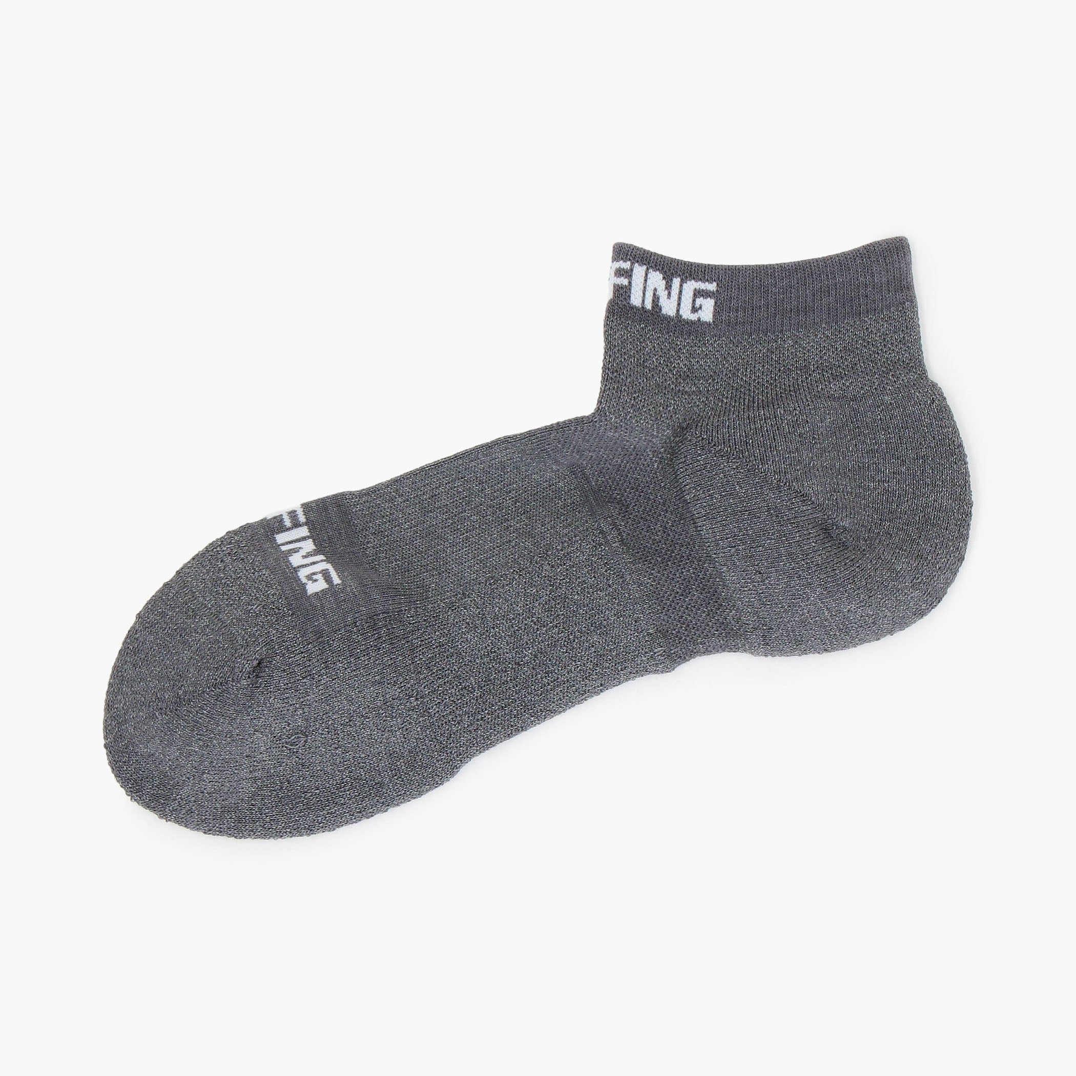WASHI MIDDLE SOCKS