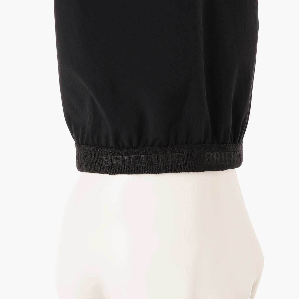 MEN’S WIND ANORAK