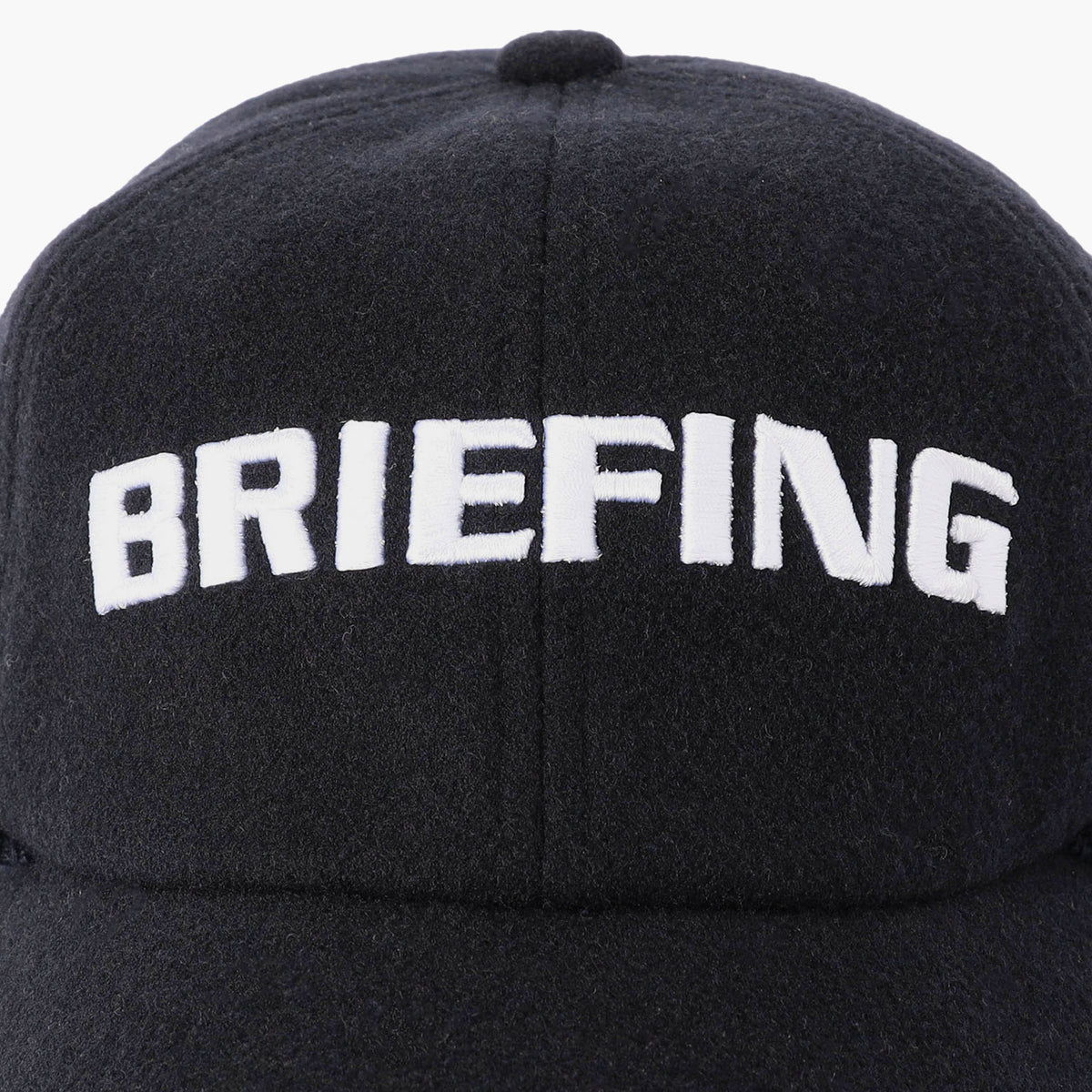 MEN’S WOOLY WARM CAP