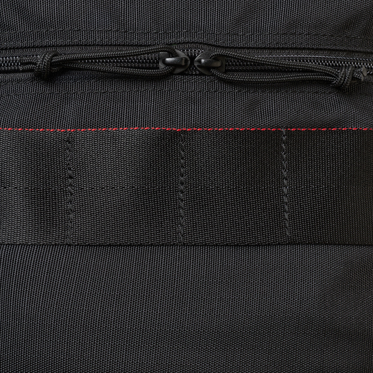 GYM PACK MW GEN Ⅲ