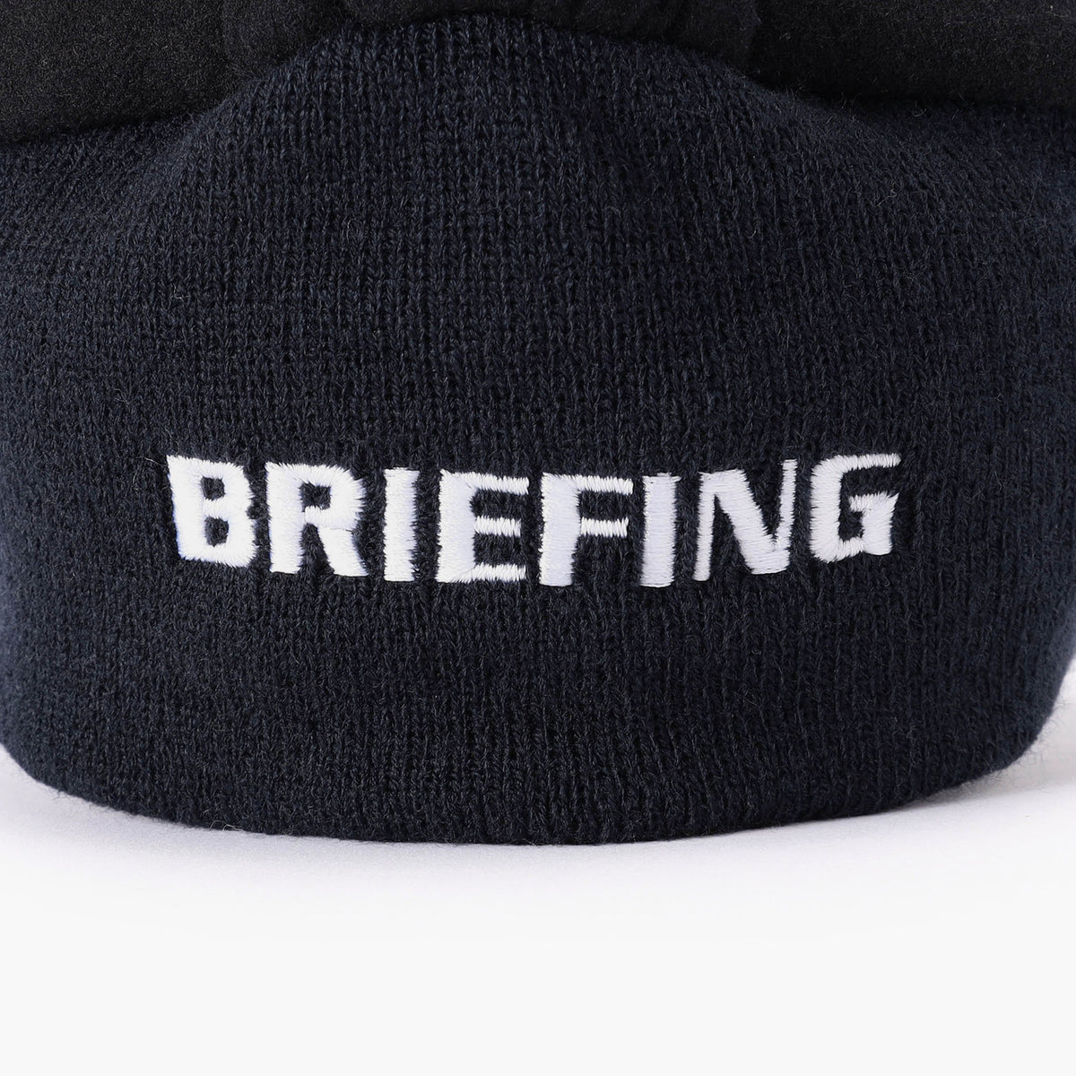 MEN’S WOOLY WARM CAP