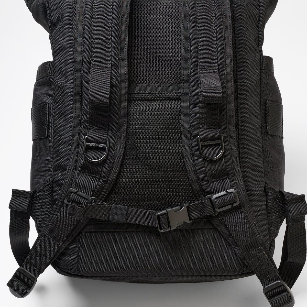 GYM PACK MW GEN Ⅲ