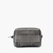 MK POUCH M DIGITAL CAMO JQ