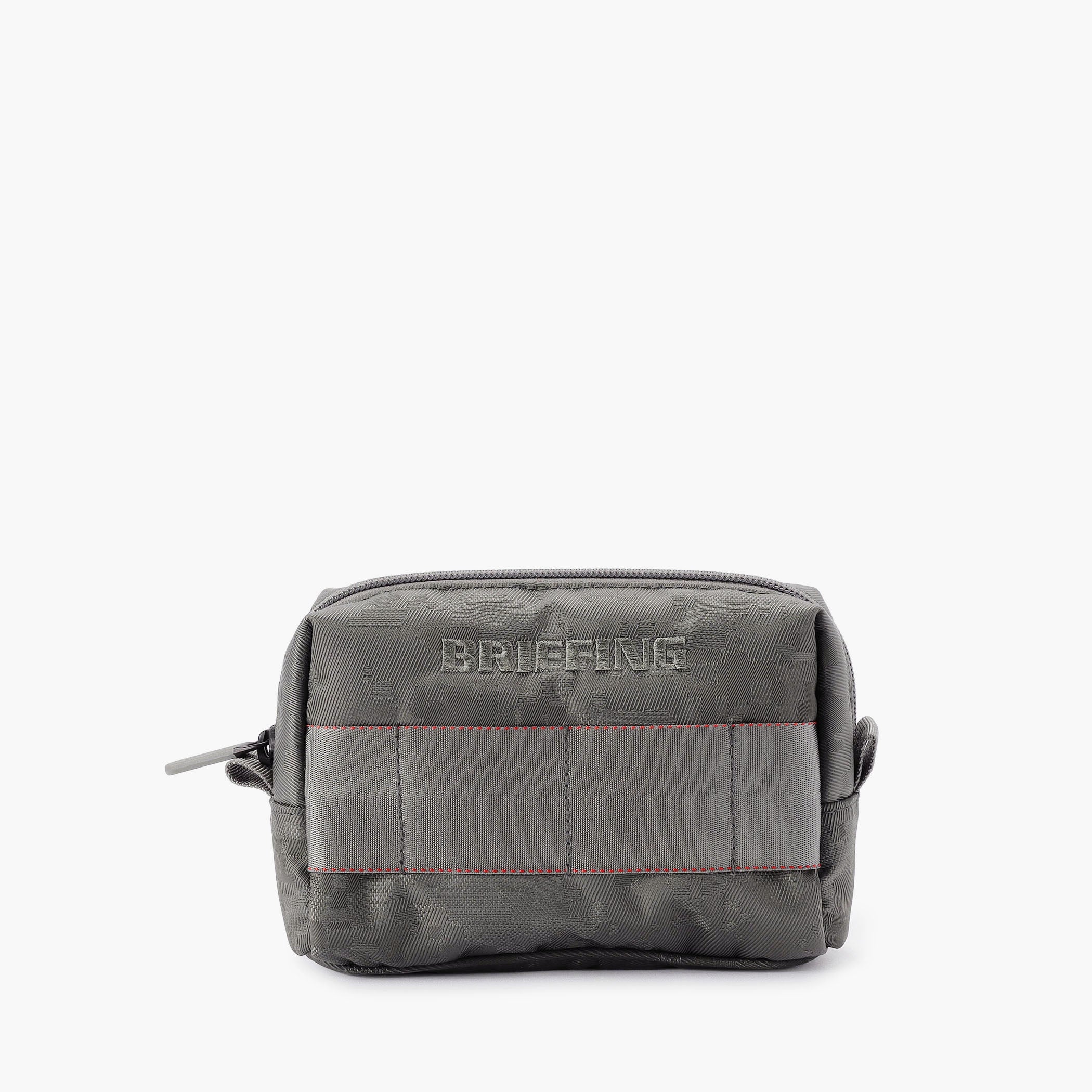MK POUCH M DIGITAL CAMO JQ