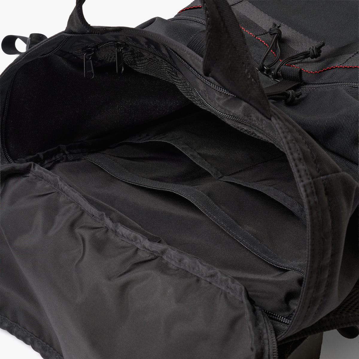 GYM PACK MW GEN Ⅲ