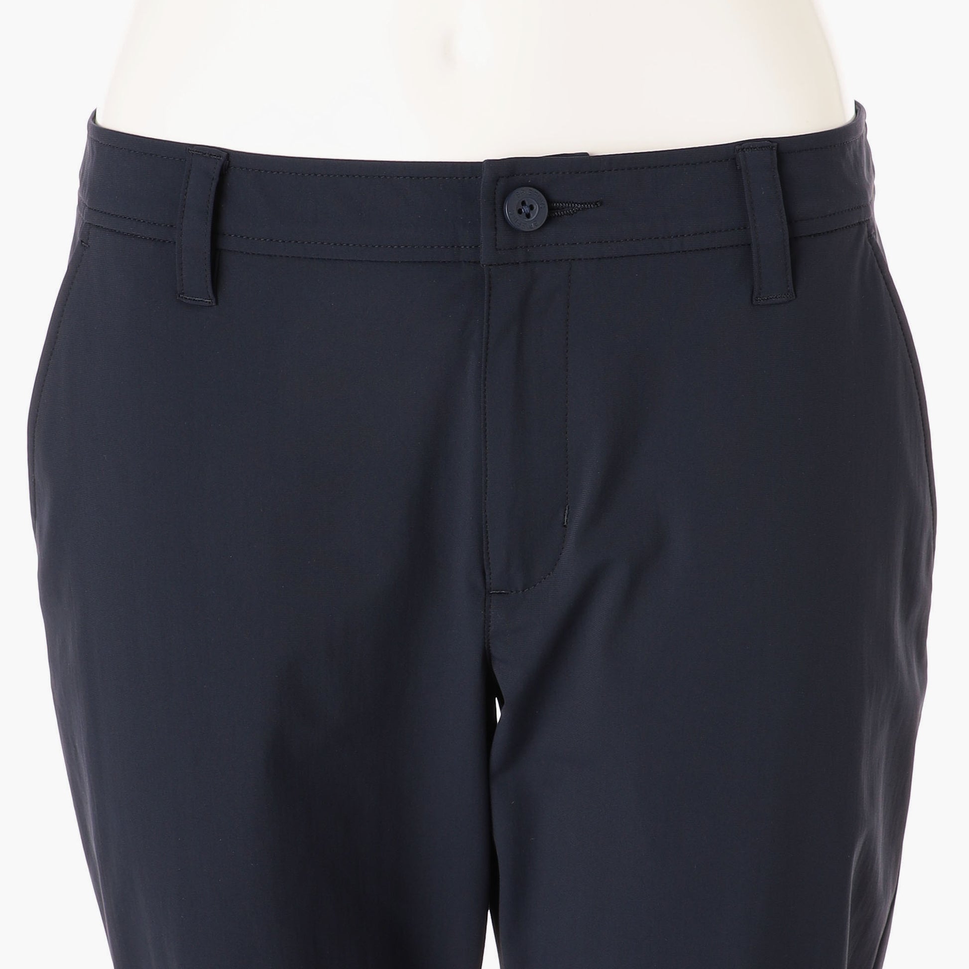 BRIEFING REF WOMEN’S WR FUNCTIONAL CROPPED PANTS, Apparels, Golf
