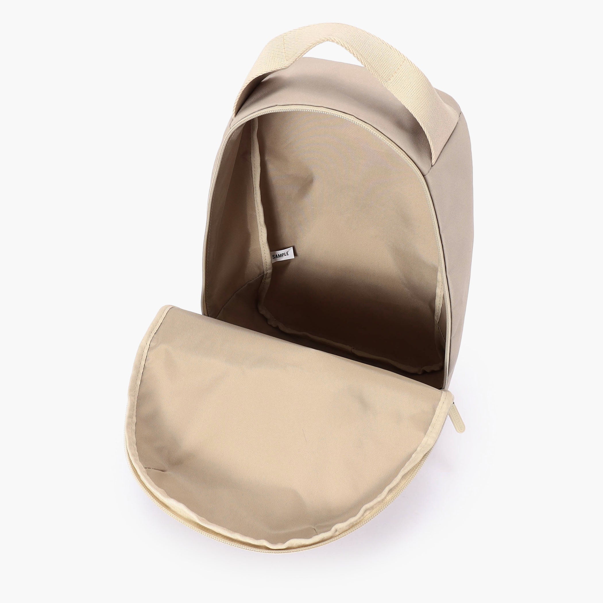OVAL SHOES CASE NC