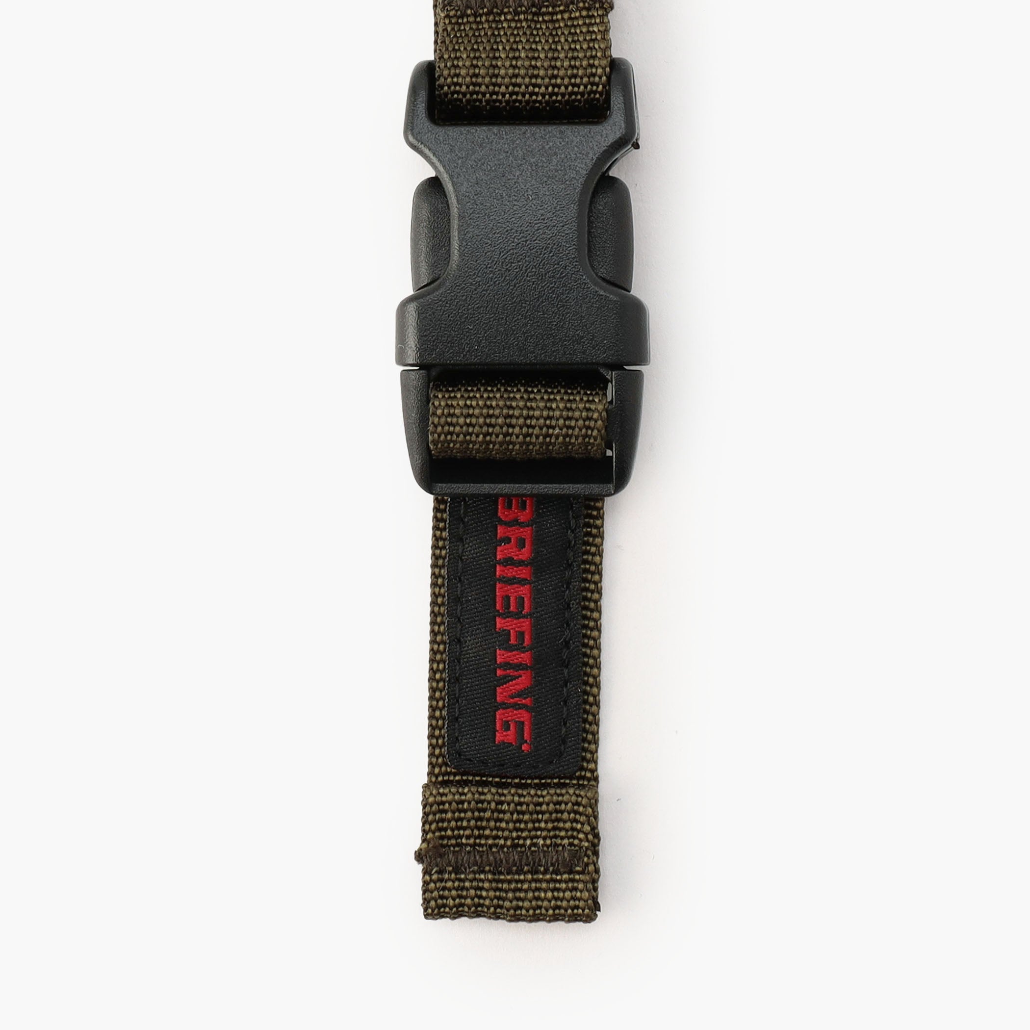 UTILITY 2WAY STRAP