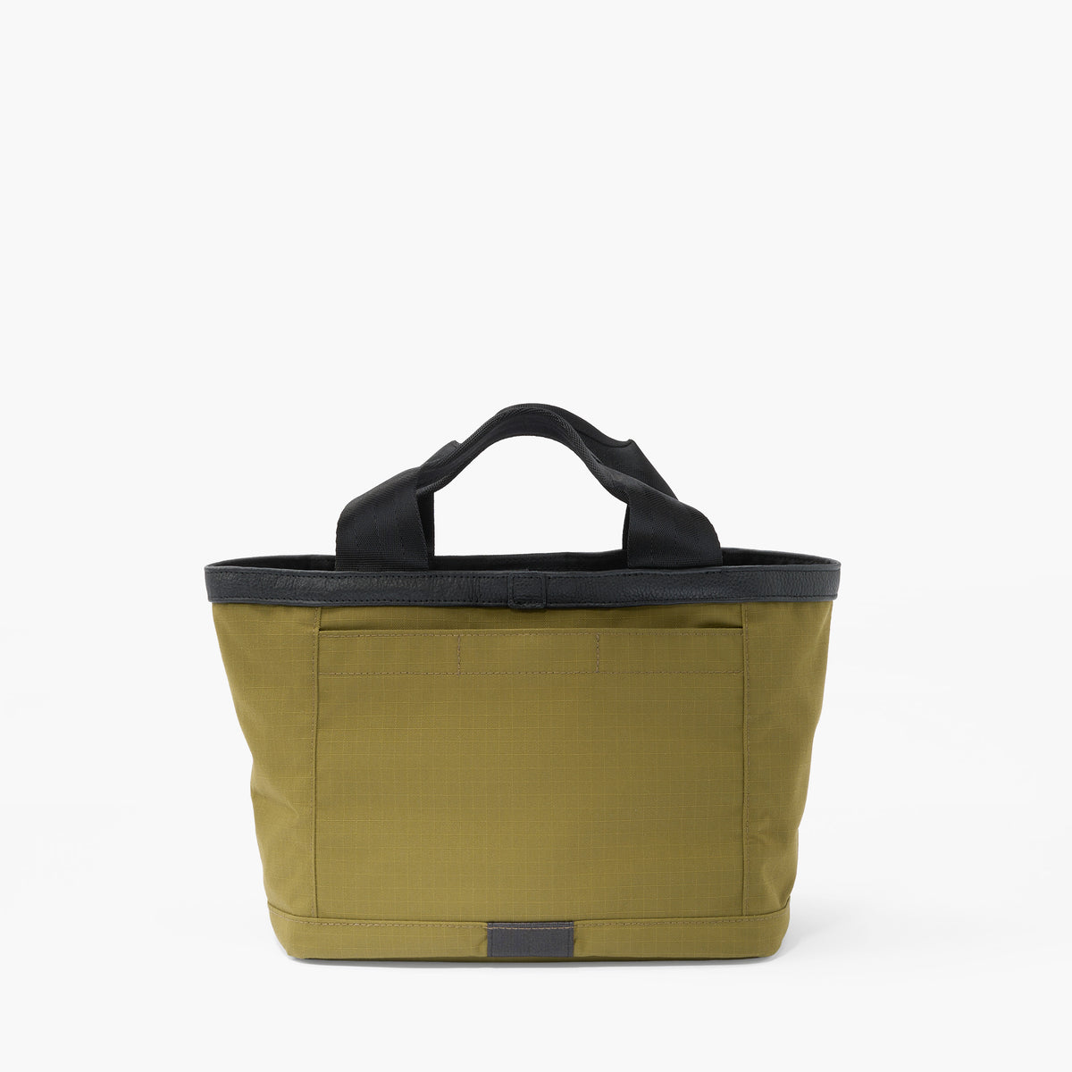 BRIEFING CART TOTE DL, Bags, Golf