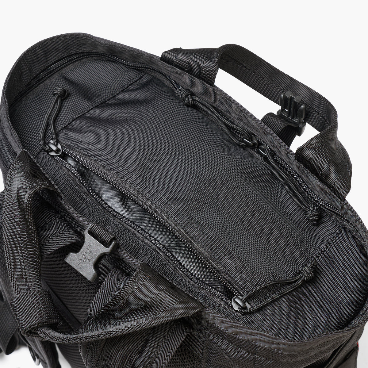 BRIEFING GYM PACK MW GEN Ⅲ, Bags, Business