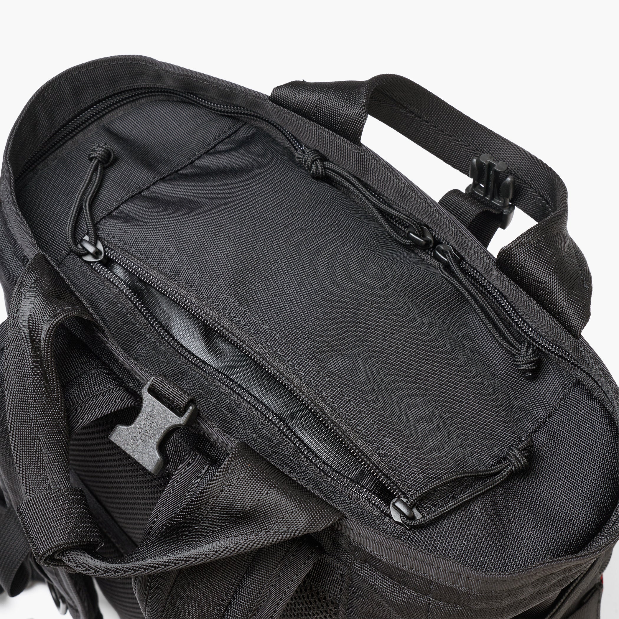 GYM PACK MW GEN Ⅲ