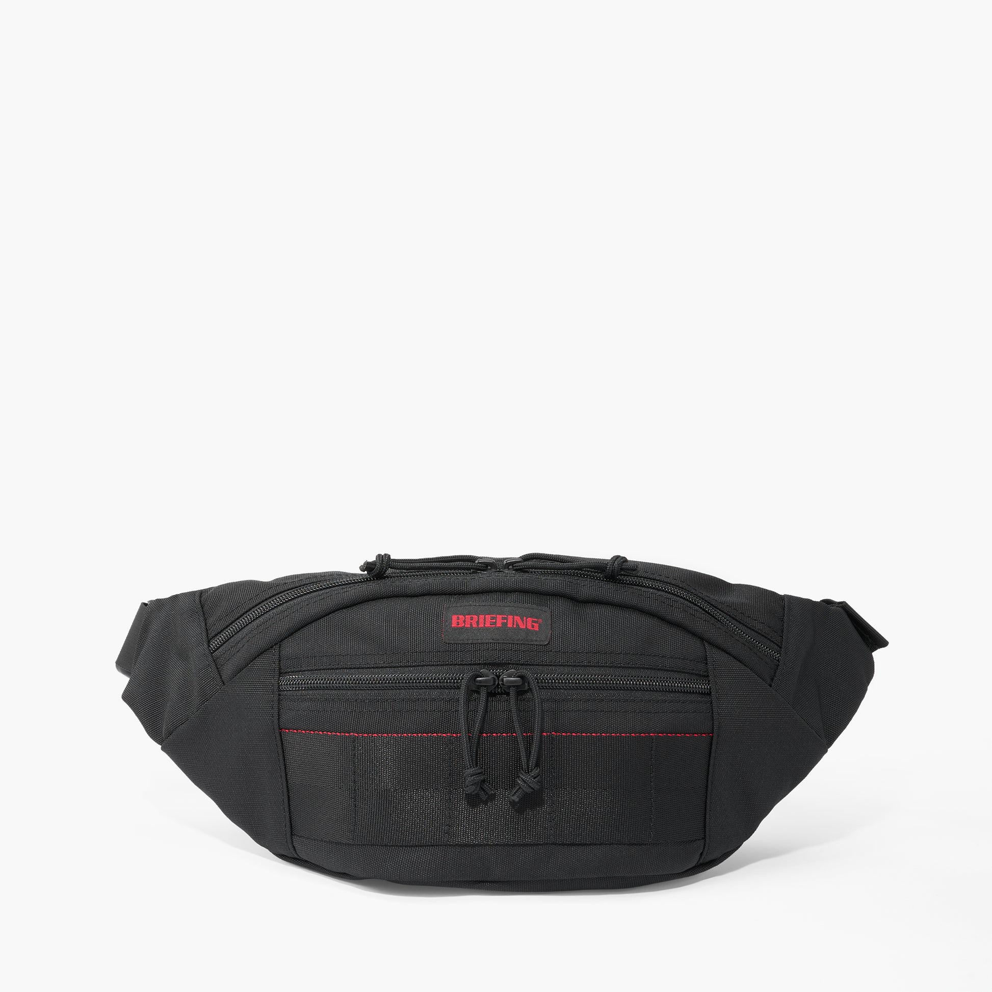 BRIEFING SLASH S MW GEN Ⅲ, Bags, Business