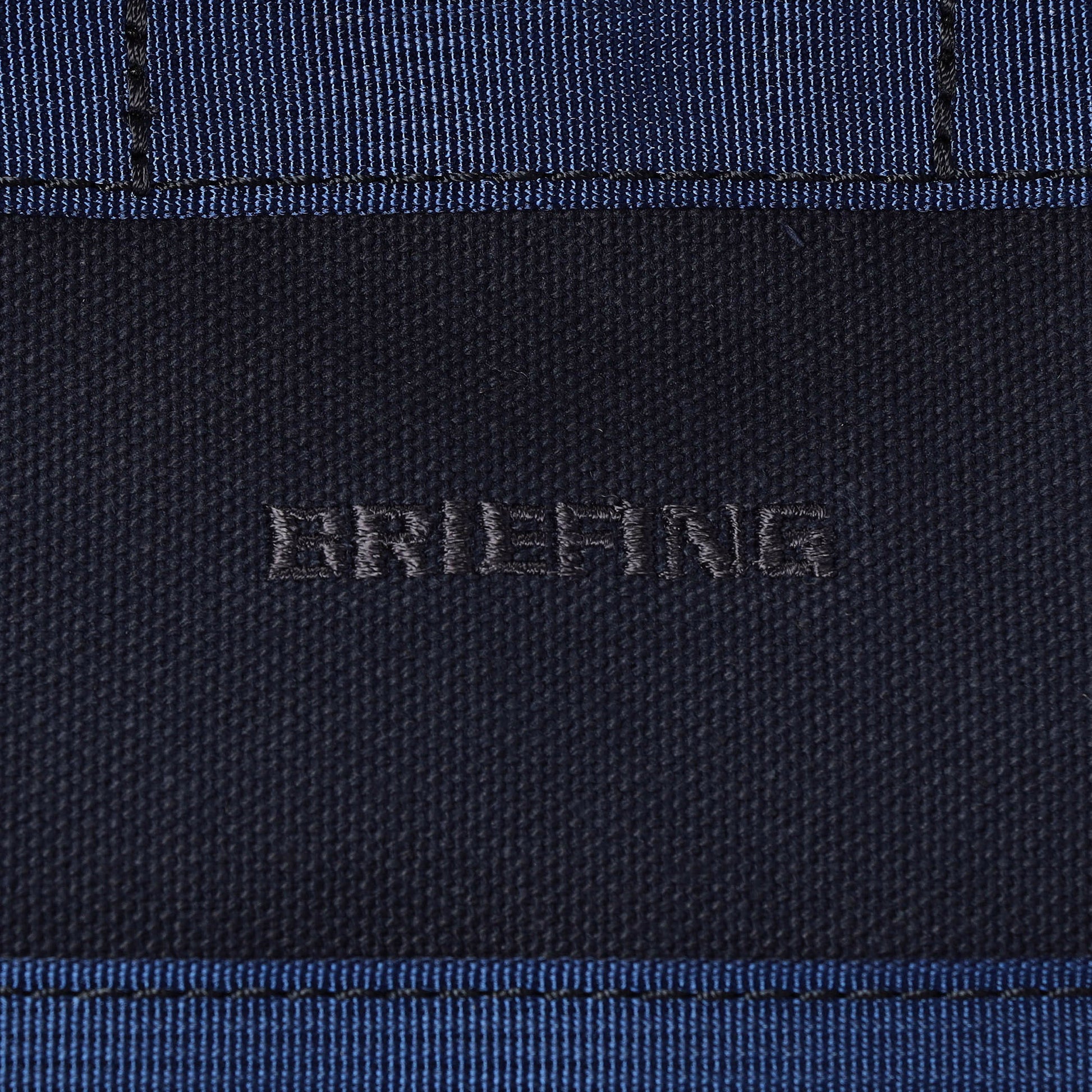 BRIEFING 2WAY CANVAS TOTE SMALL, Bags, Business