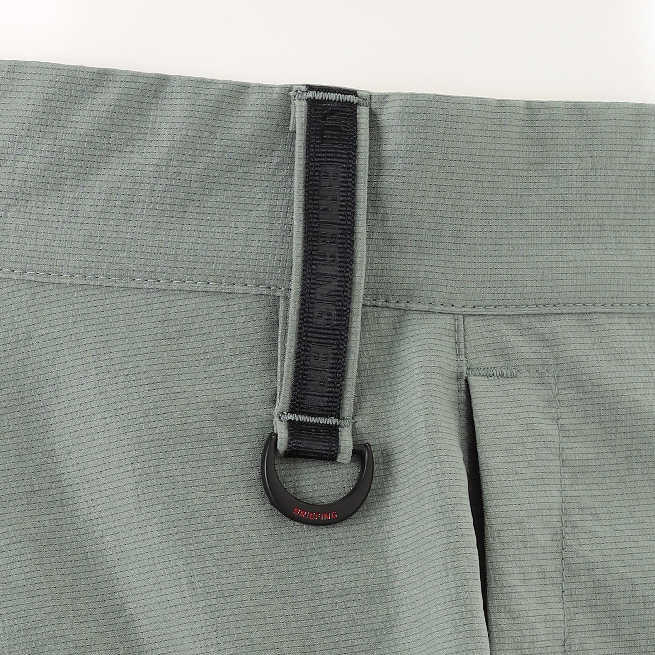 CR MEN’S CARGO SHORT PANTS