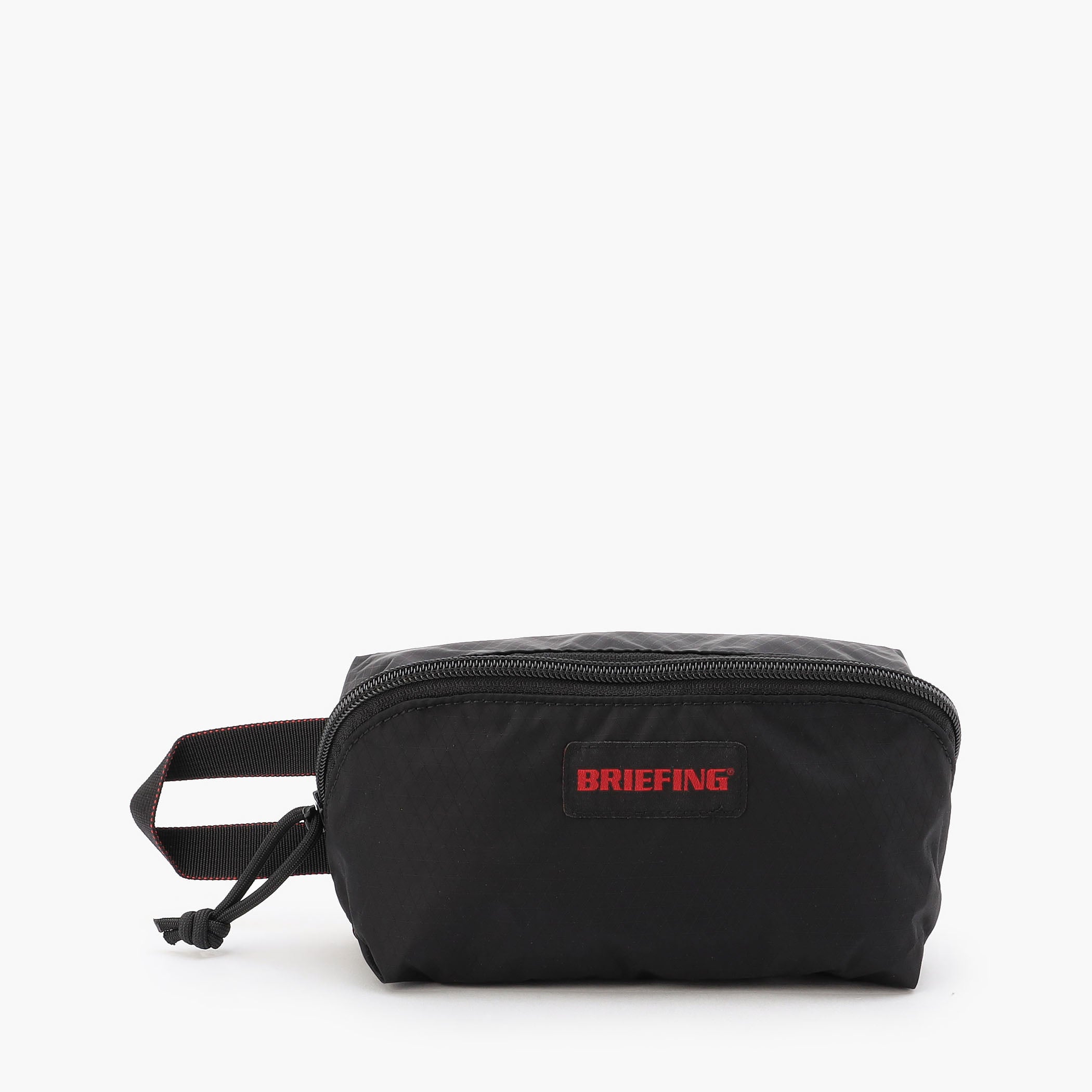 BRIEFING Travel Bags Luggage and Packing Accessories - BRIEFING