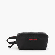 LIGHT BOX POUCH S RC