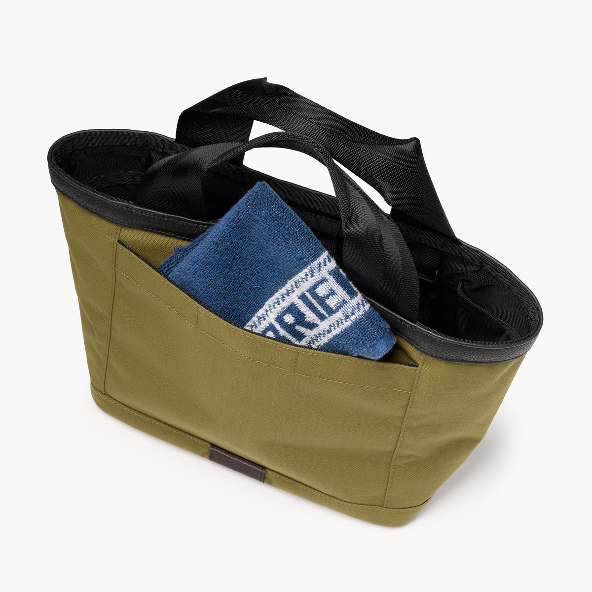 BRIEFING CART TOTE DL, Bags, Golf